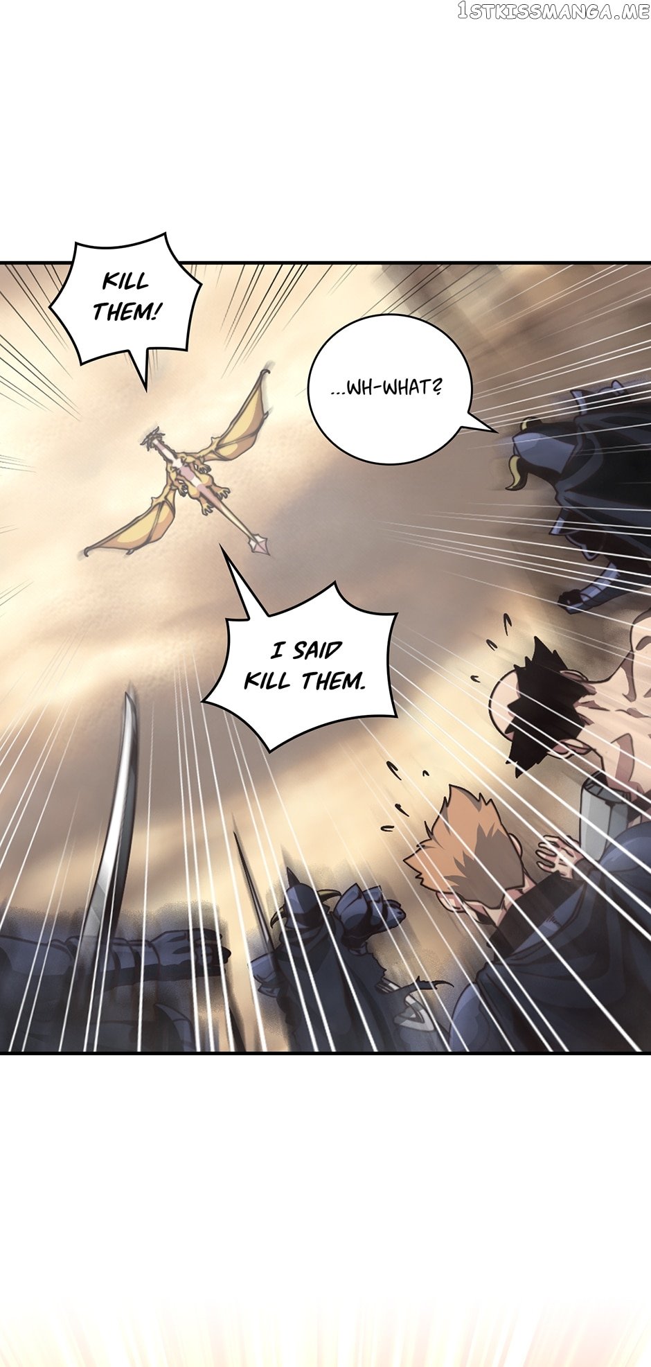 Page 24 of Chapter 151