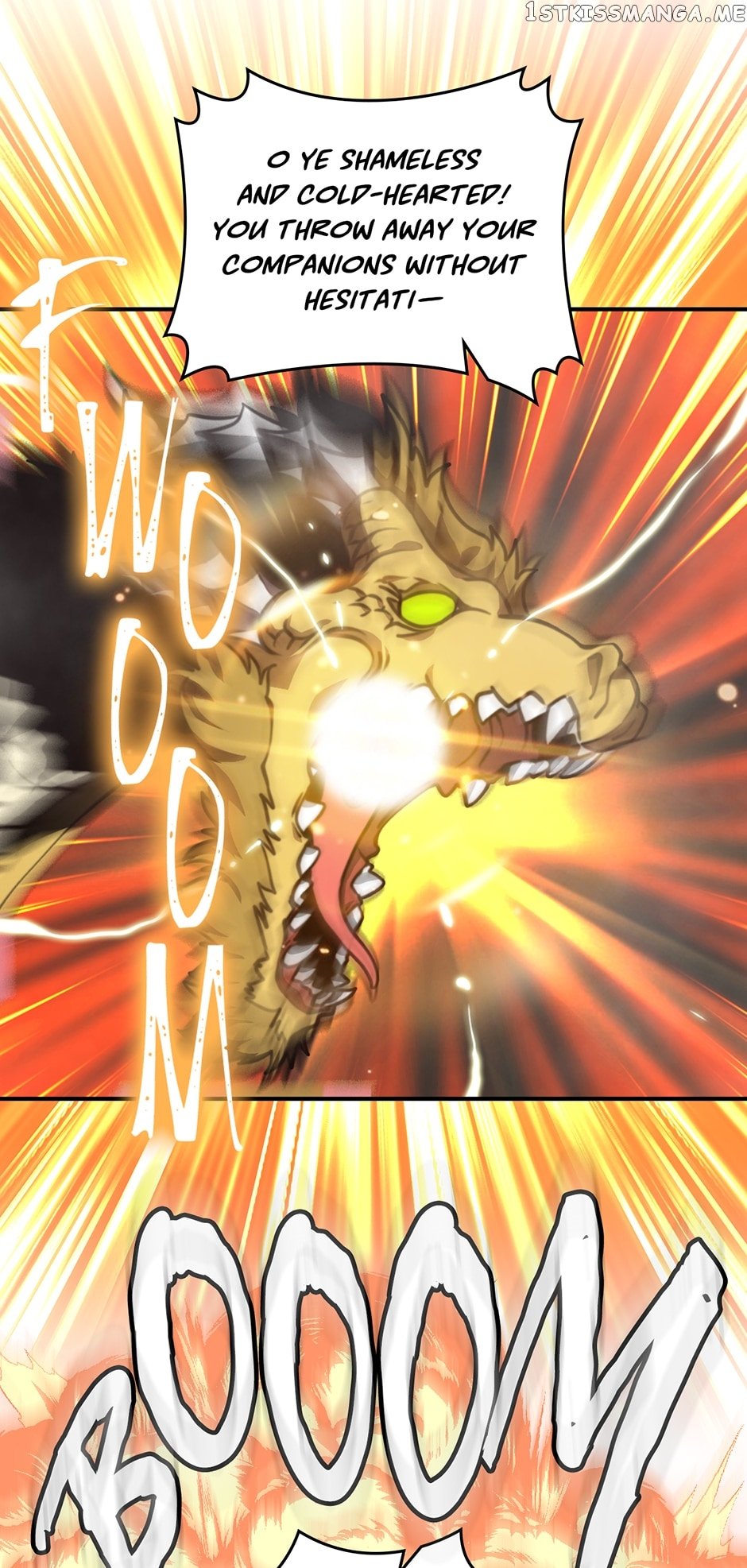Page 25 of Chapter 151