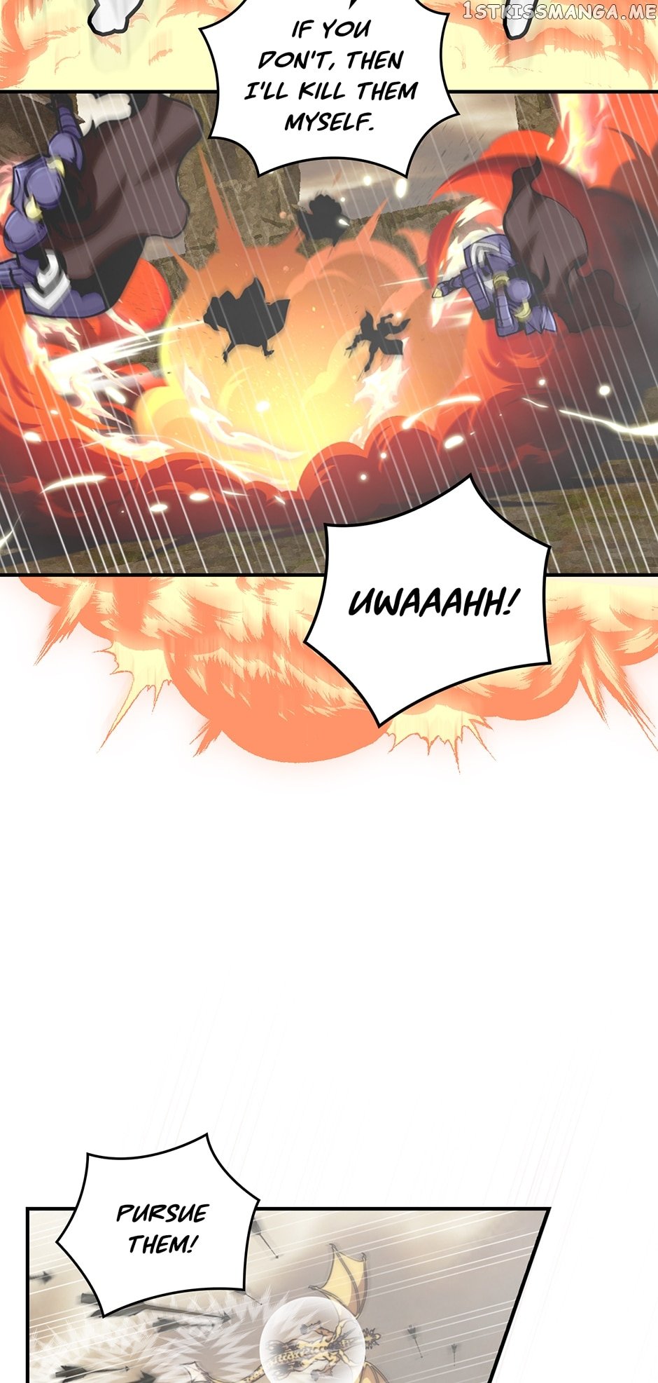 Page 26 of Chapter 151