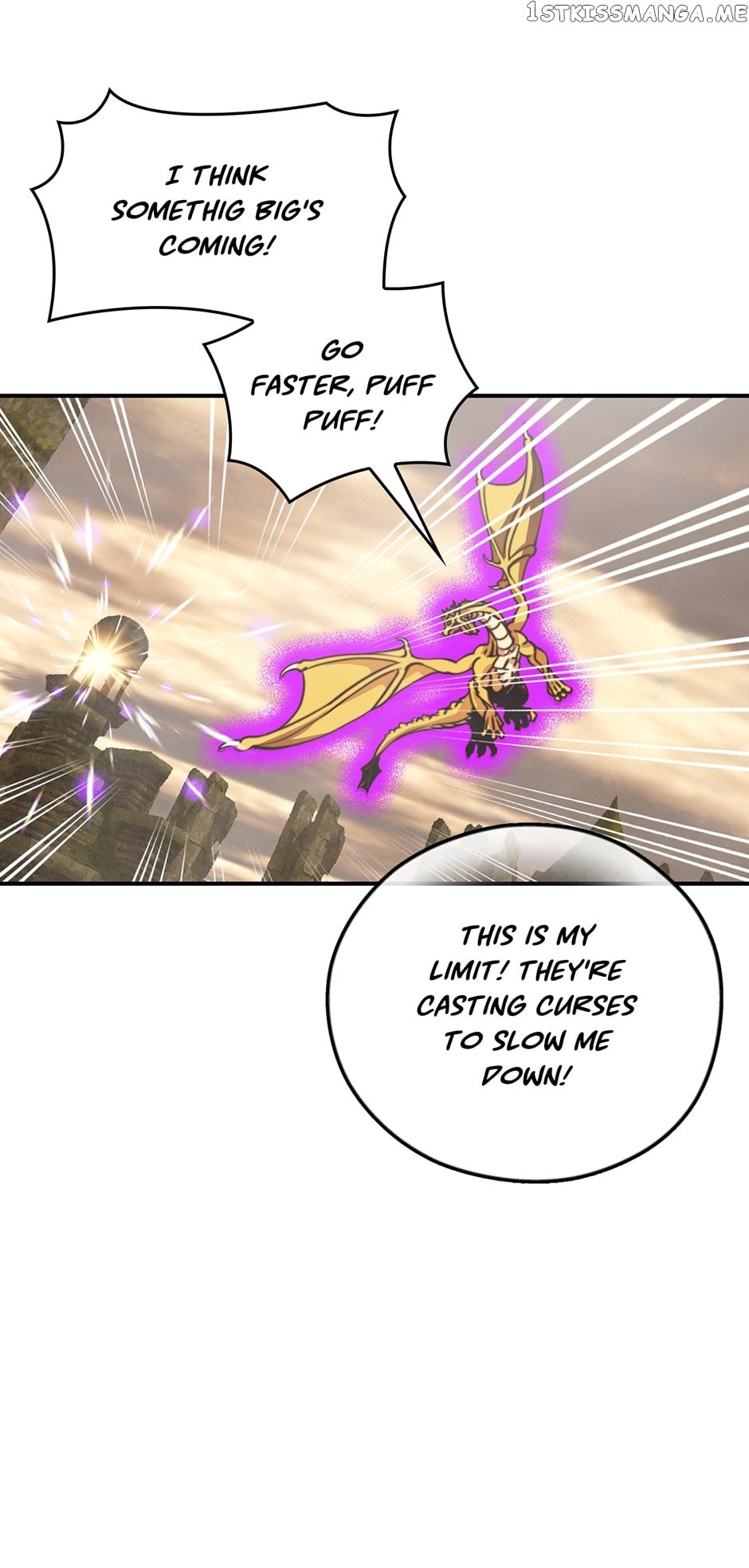 Page 30 of Chapter 151