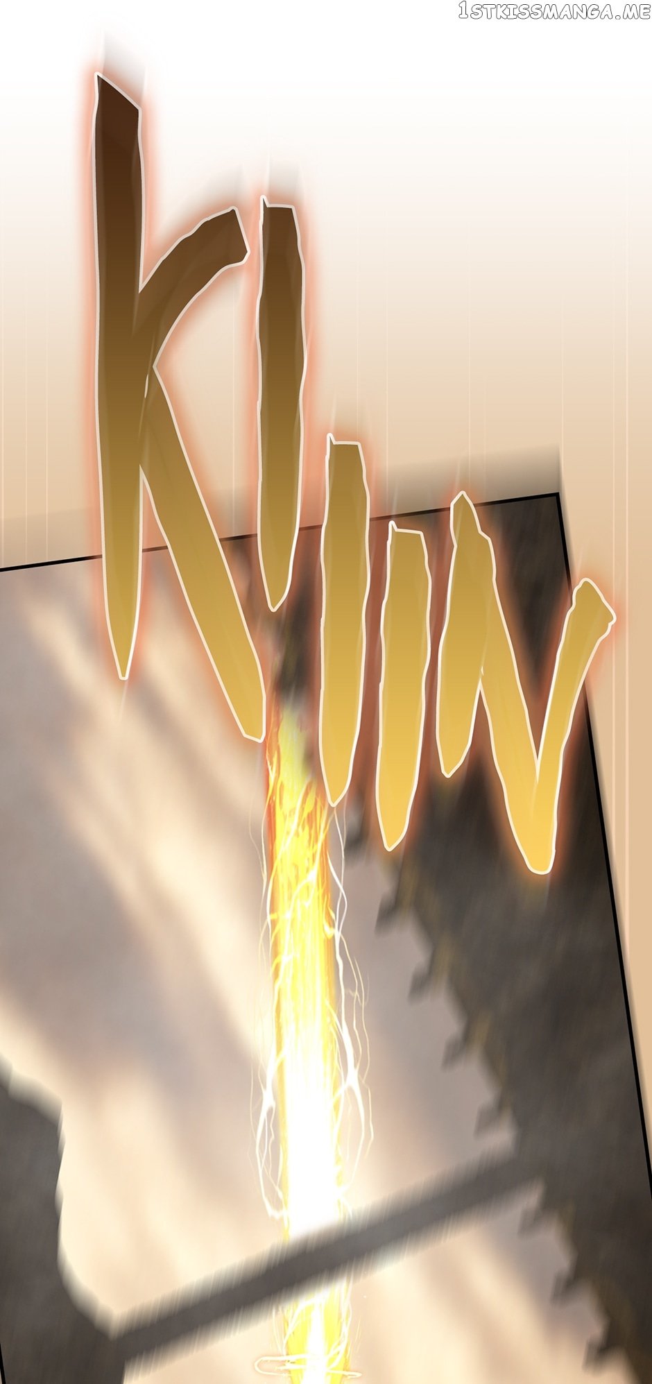 Page 31 of Chapter 151