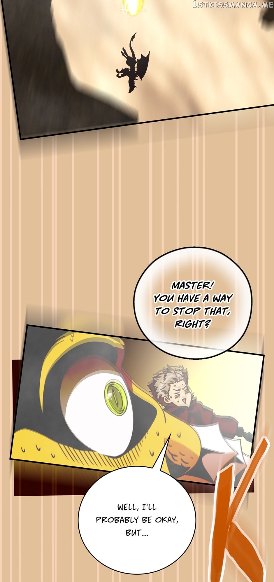 Page 32 of Chapter 151