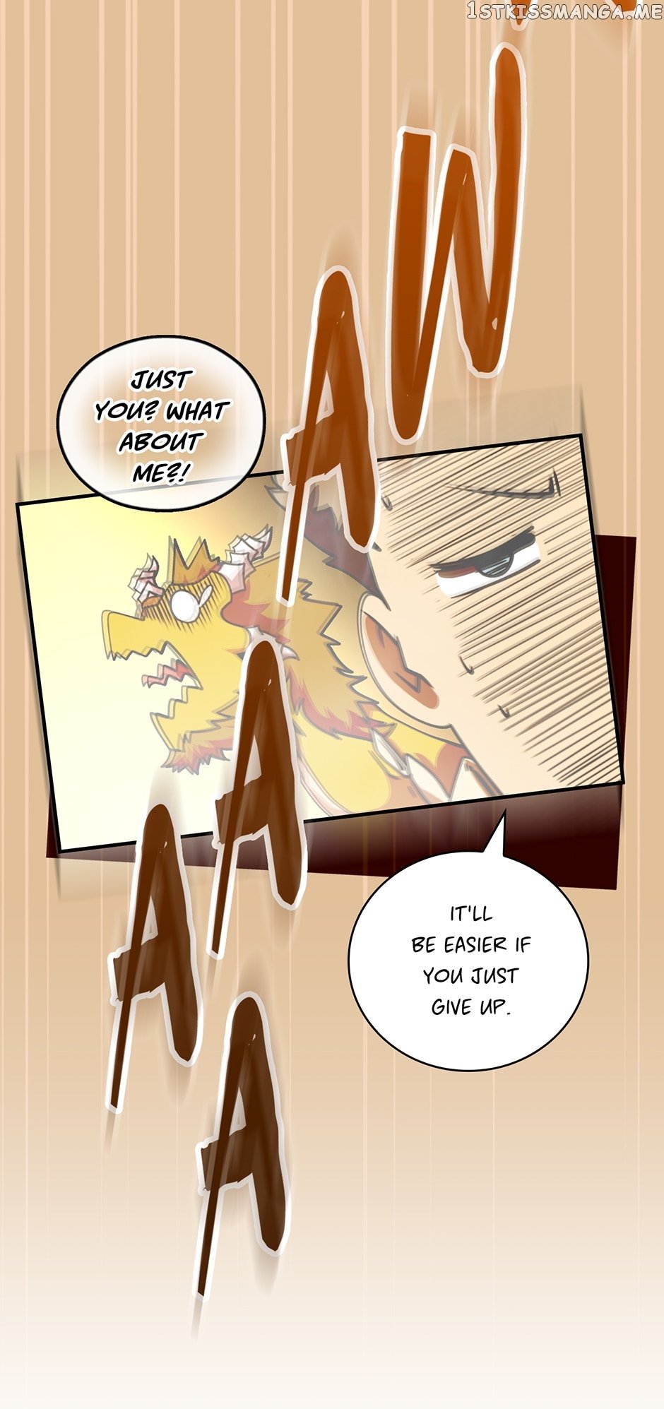 Page 33 of Chapter 151
