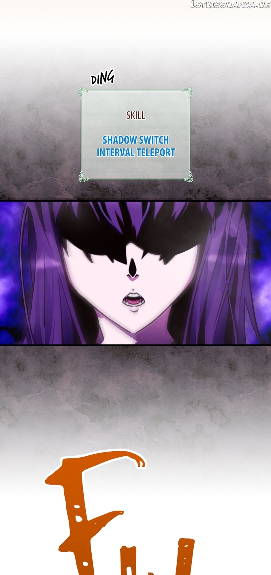 Page 34 of Chapter 151