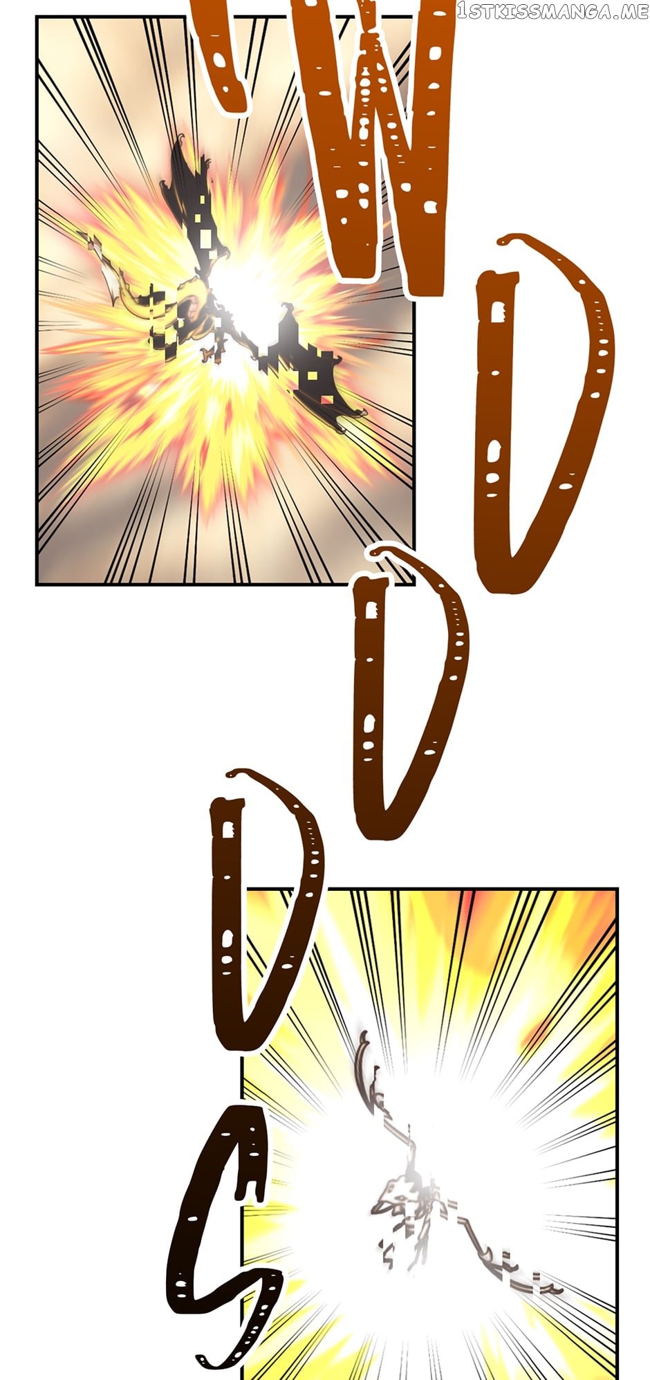Page 35 of Chapter 151