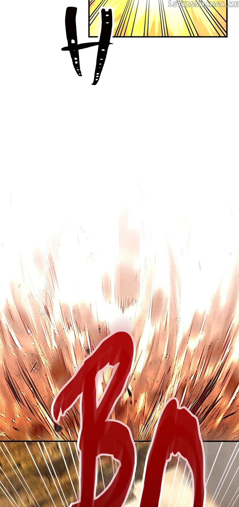 Page 36 of Chapter 151