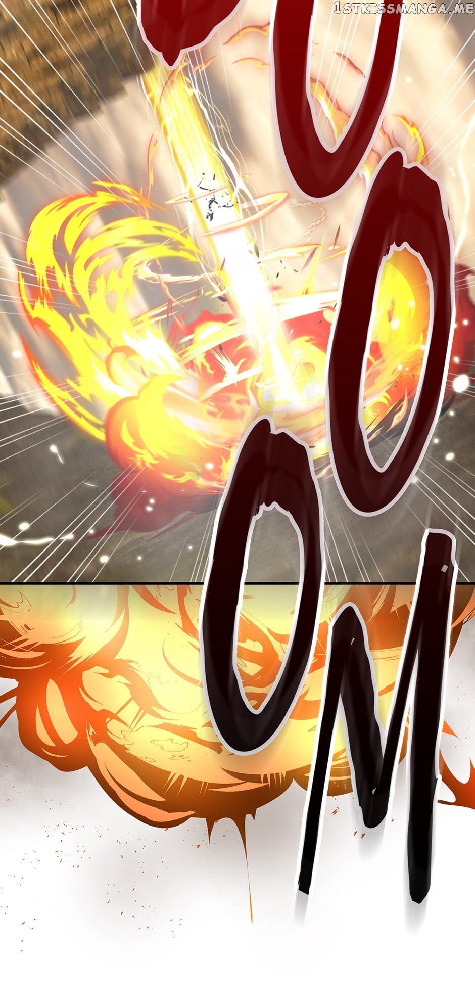 Page 37 of Chapter 151