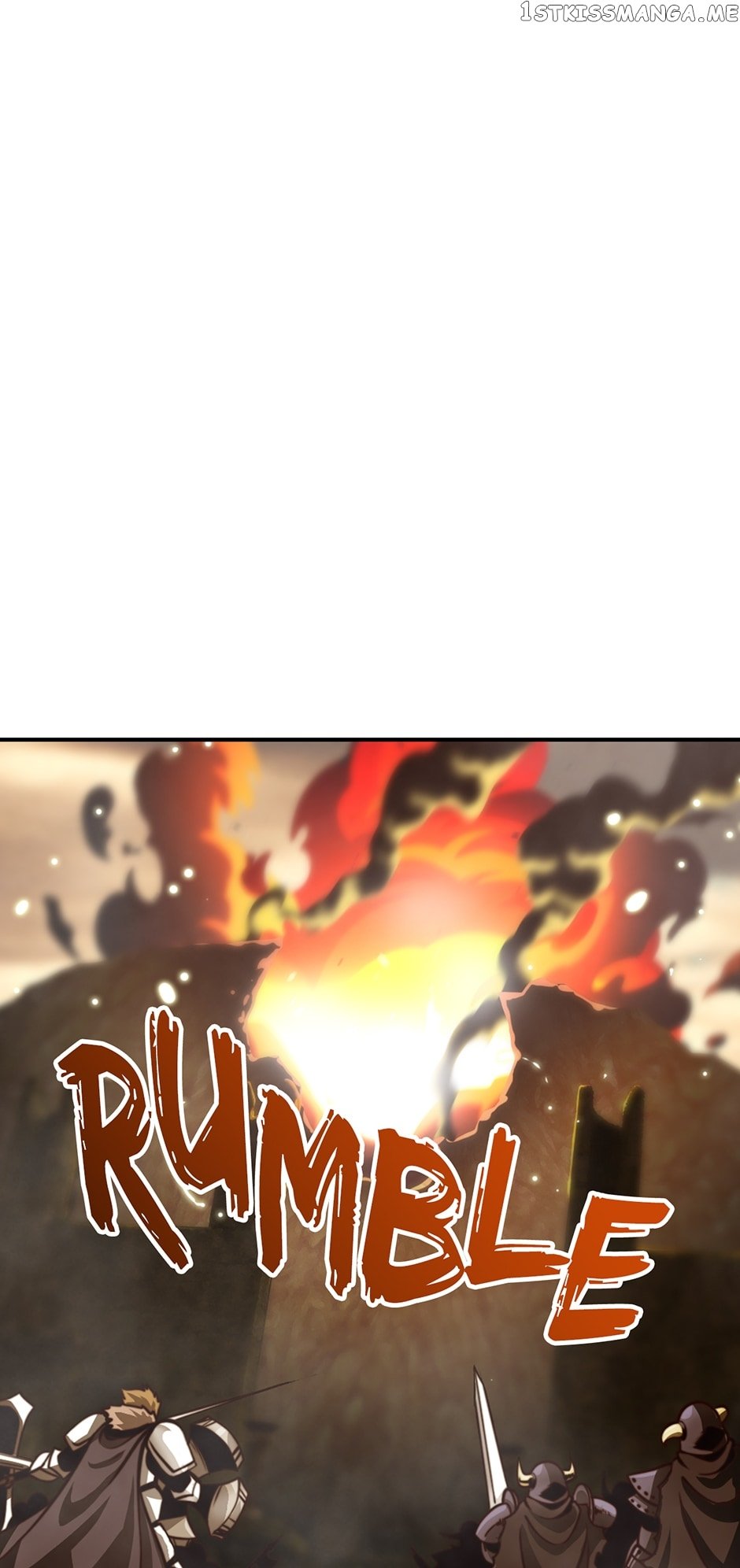 Page 38 of Chapter 151