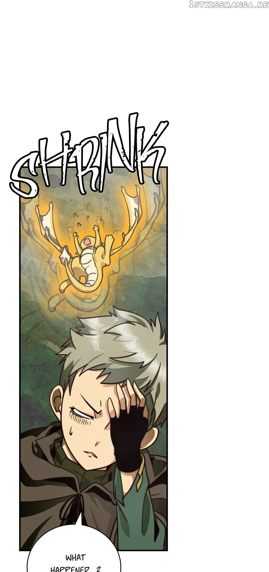 Page 40 of Chapter 151