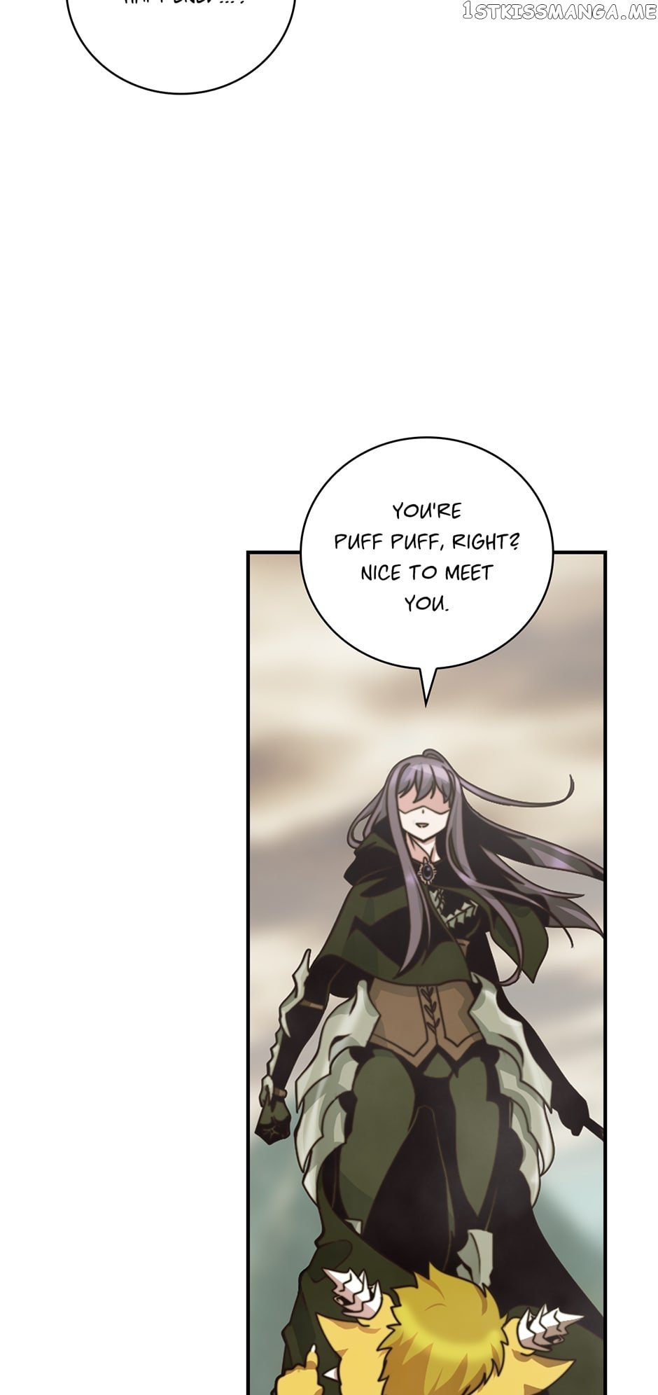 Page 41 of Chapter 151