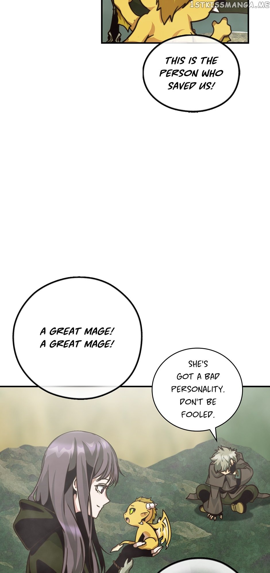 Page 42 of Chapter 151