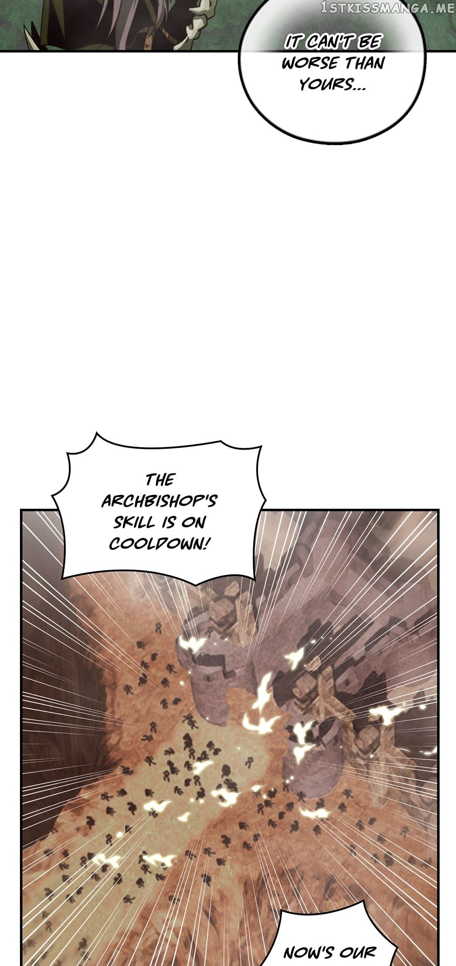Page 43 of Chapter 151
