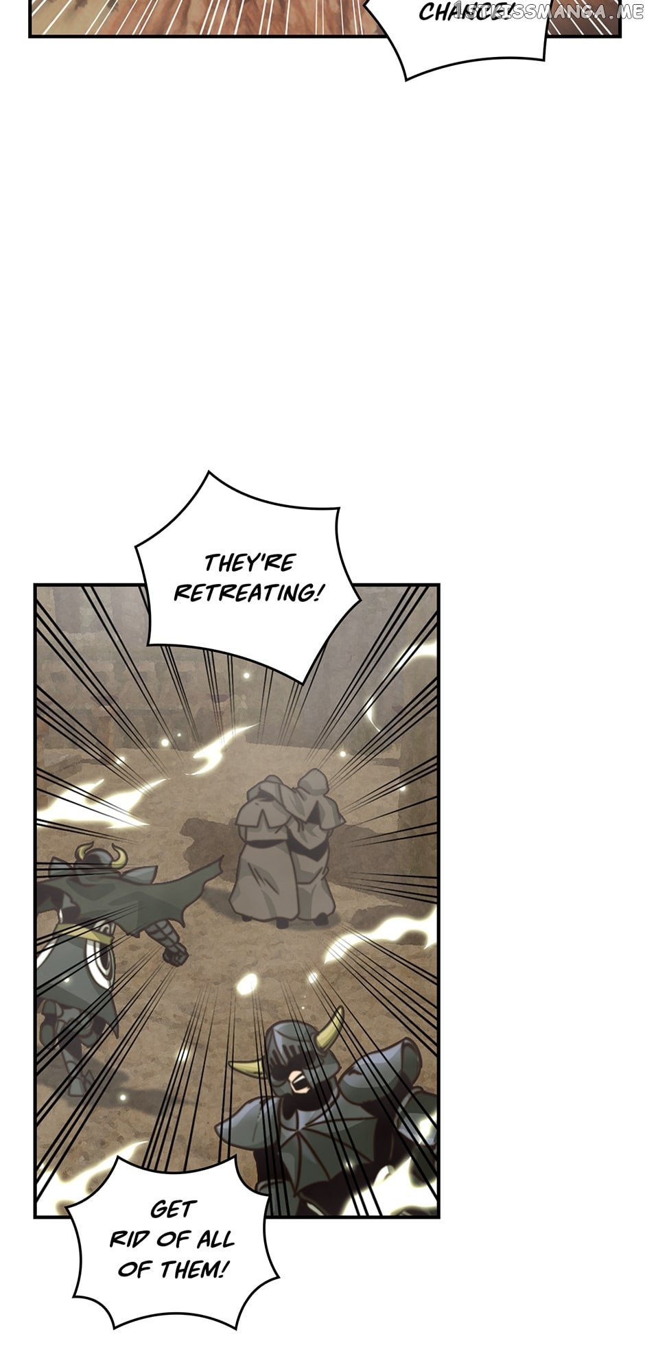 Page 44 of Chapter 151