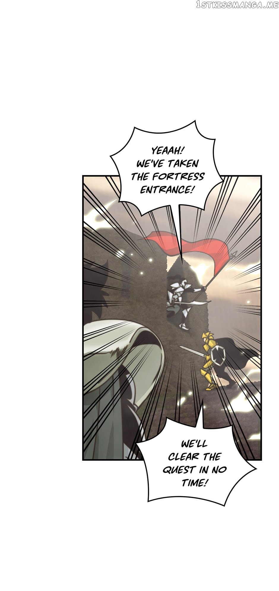 Page 45 of Chapter 151