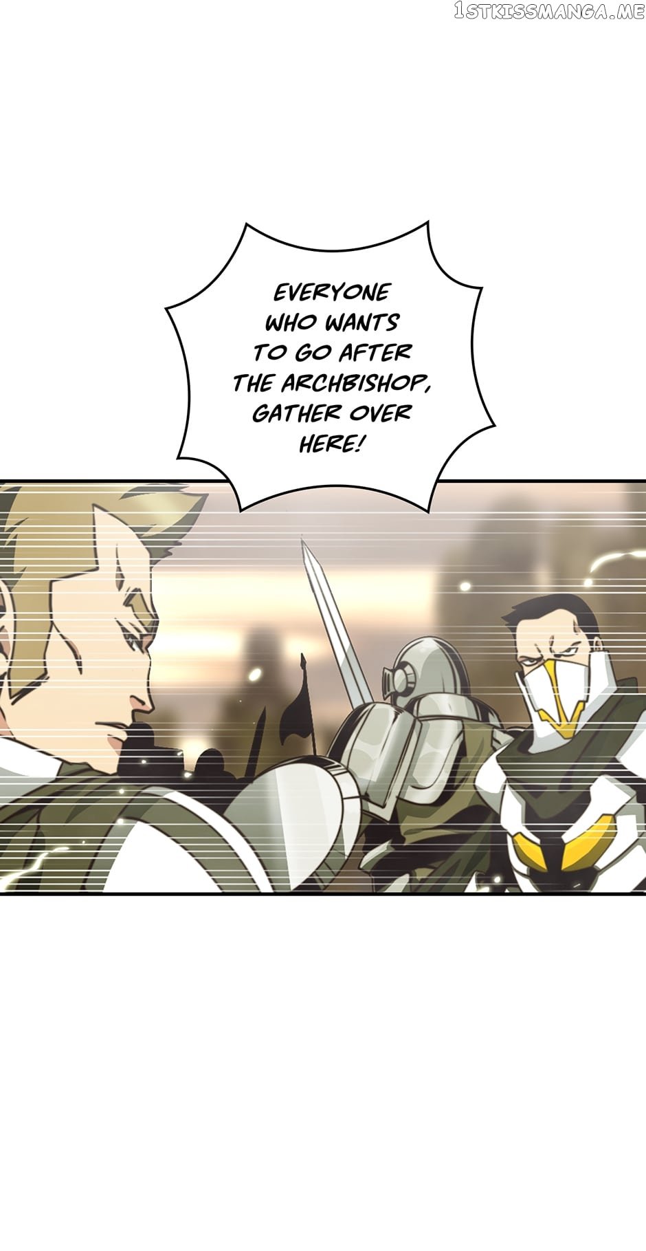 Page 46 of Chapter 151