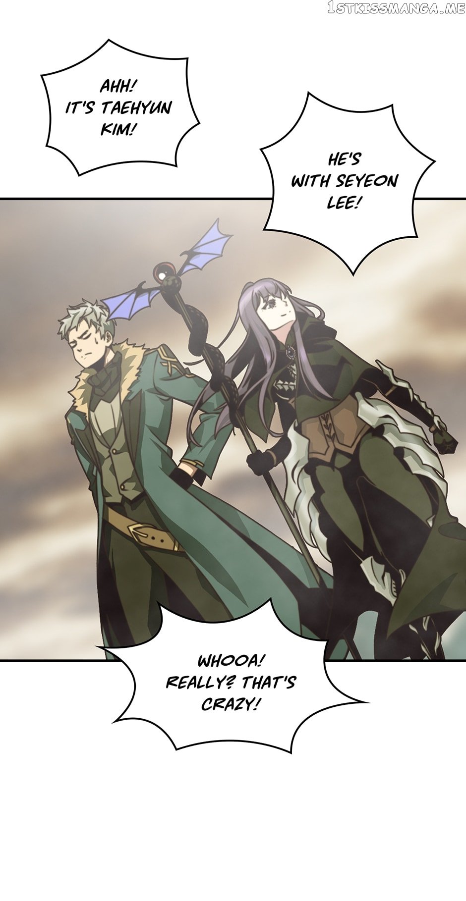 Page 47 of Chapter 151