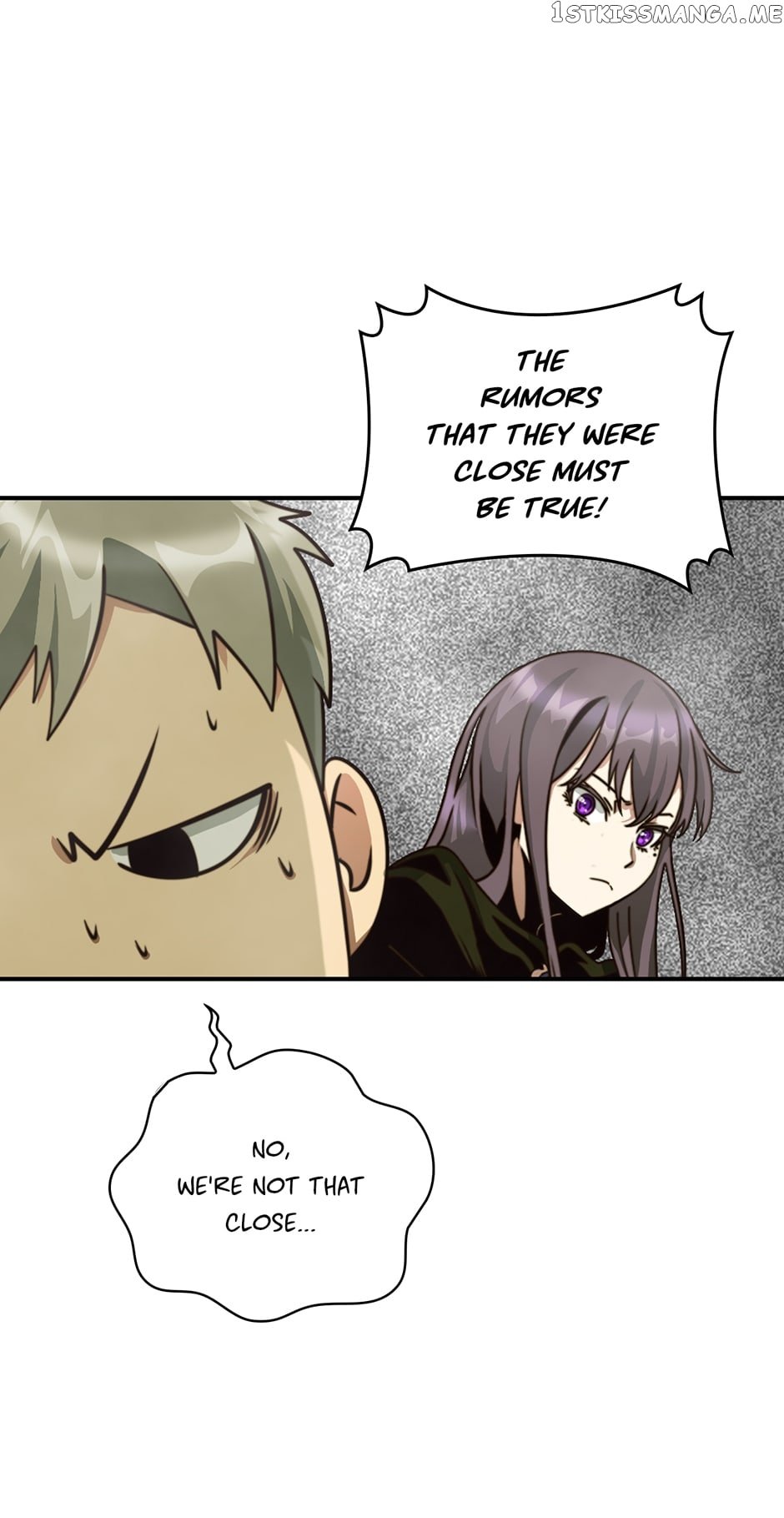 Page 48 of Chapter 151