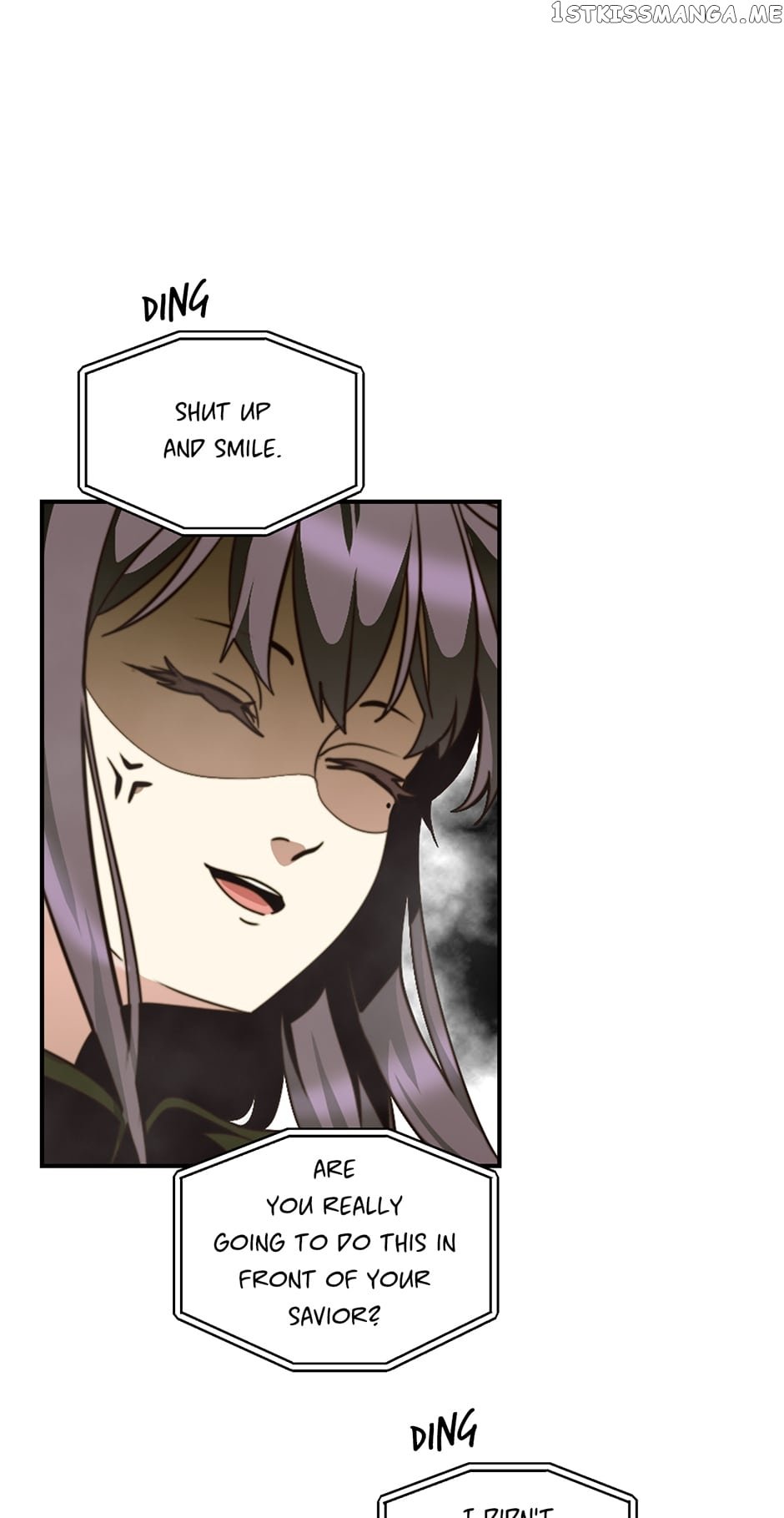 Page 49 of Chapter 151