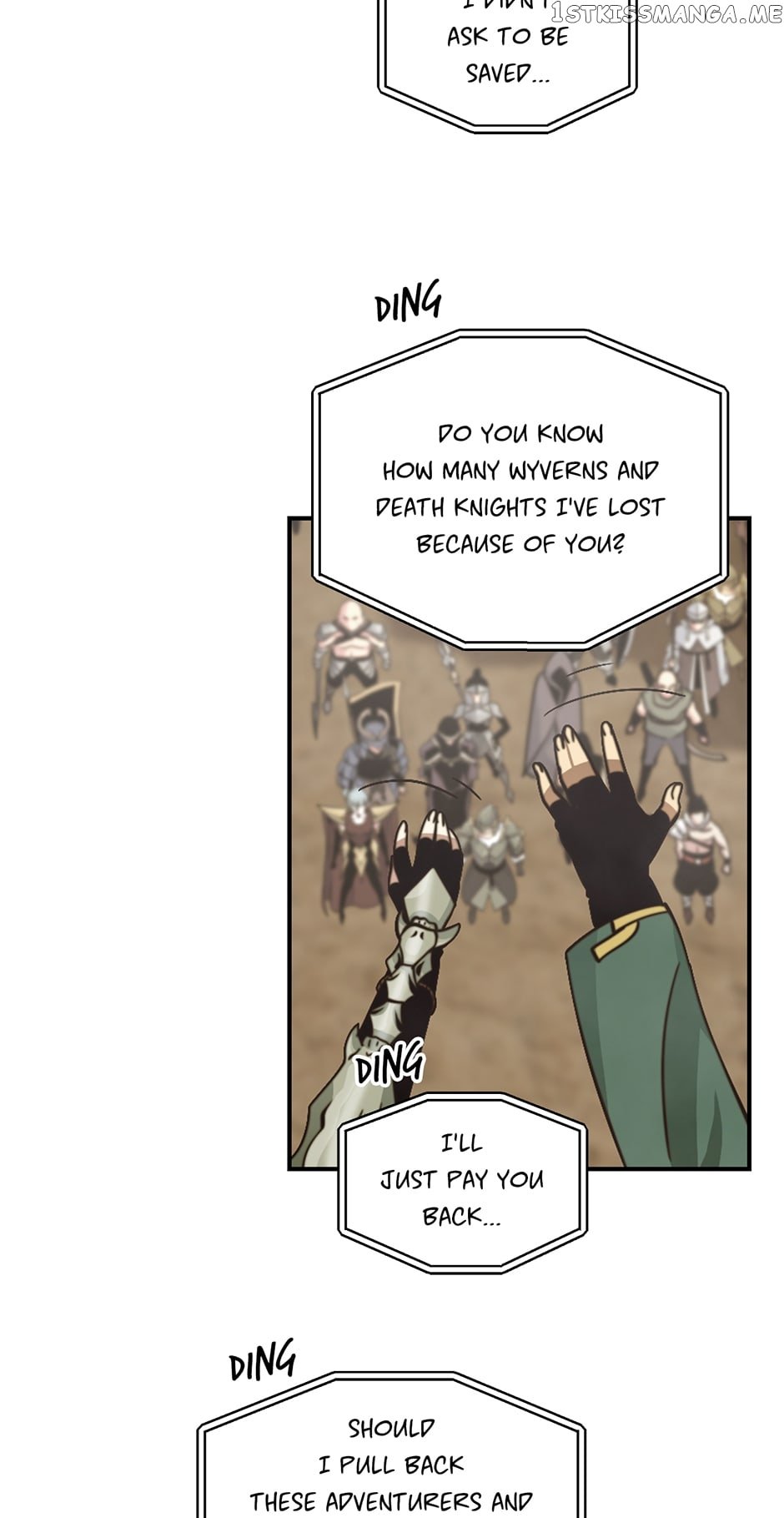Page 50 of Chapter 151