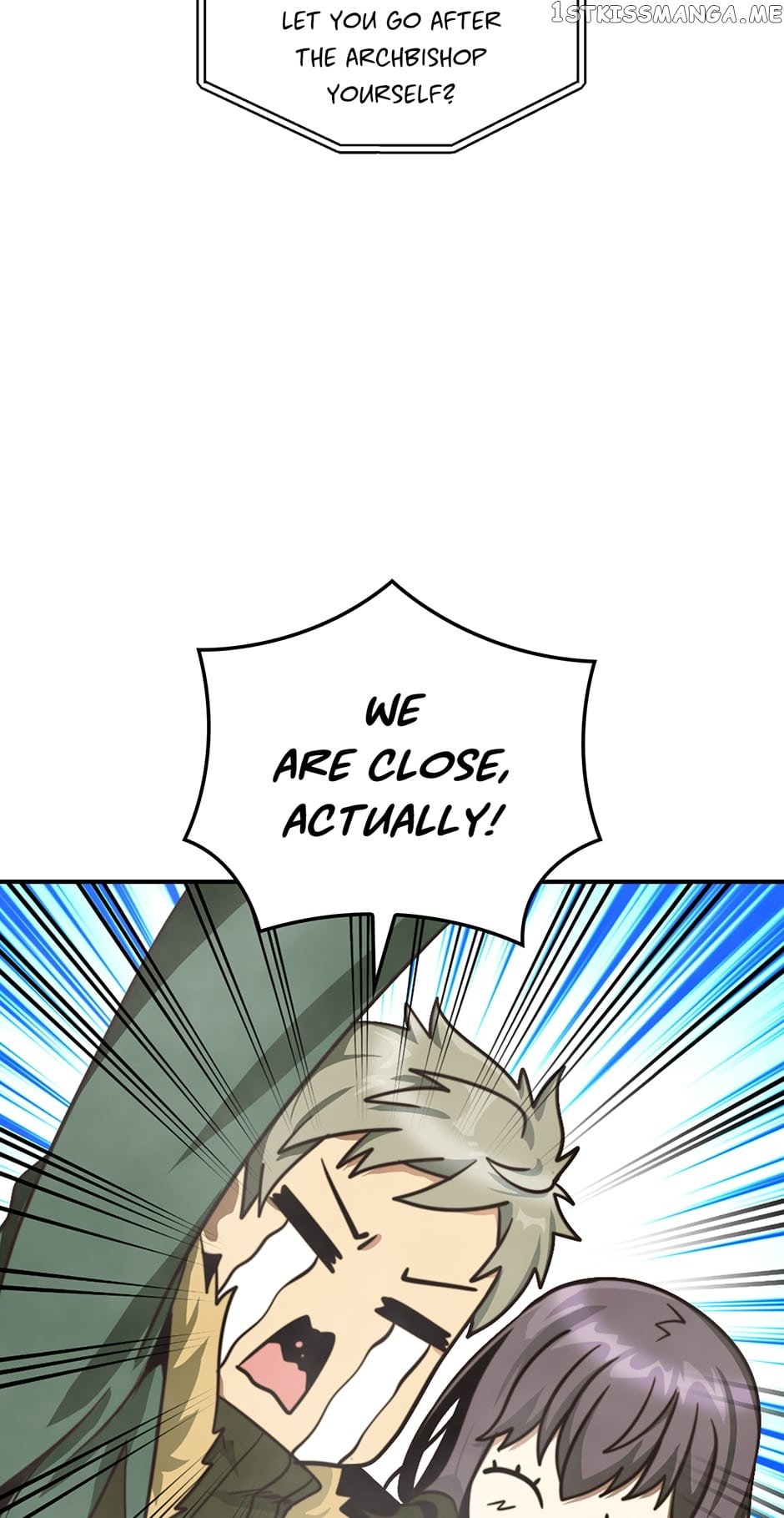 Page 51 of Chapter 151