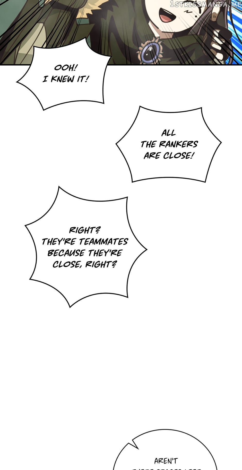 Page 52 of Chapter 151
