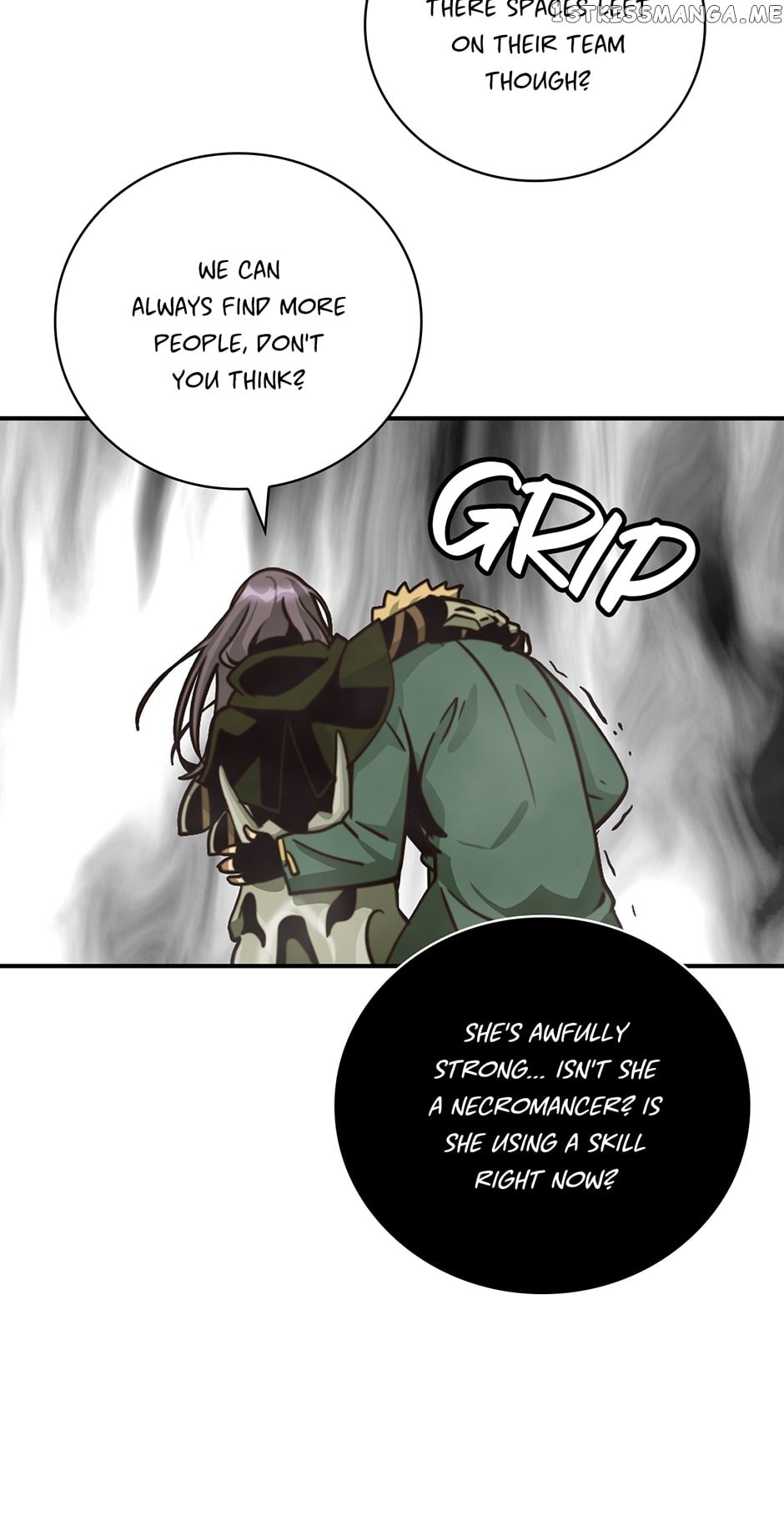 Page 53 of Chapter 151