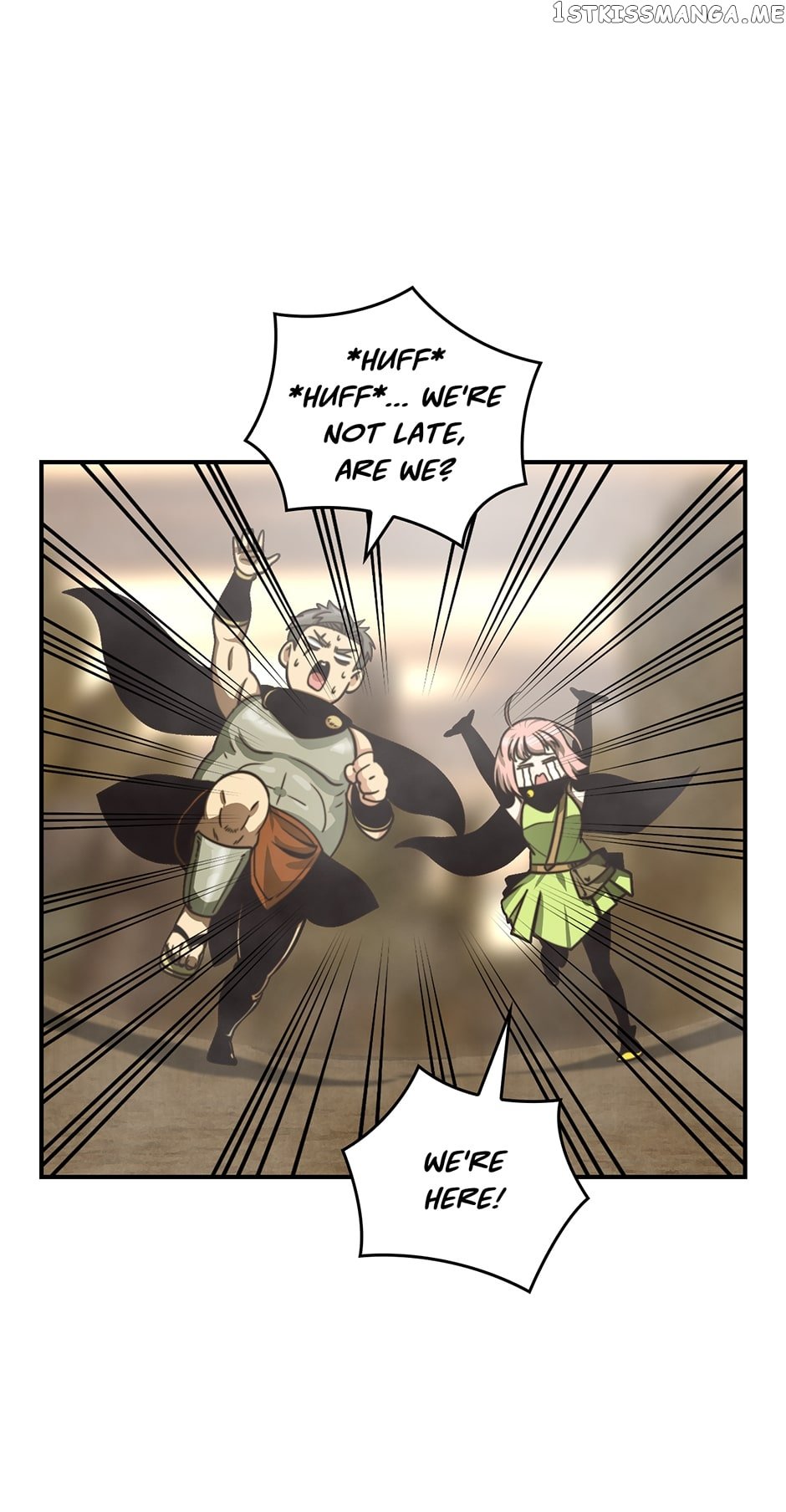 Page 54 of Chapter 151
