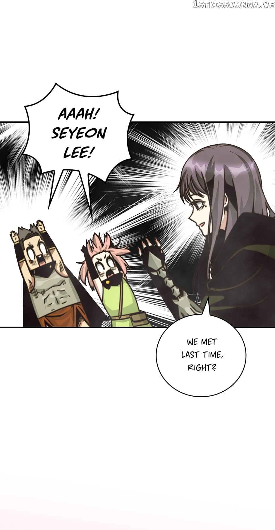 Page 55 of Chapter 151