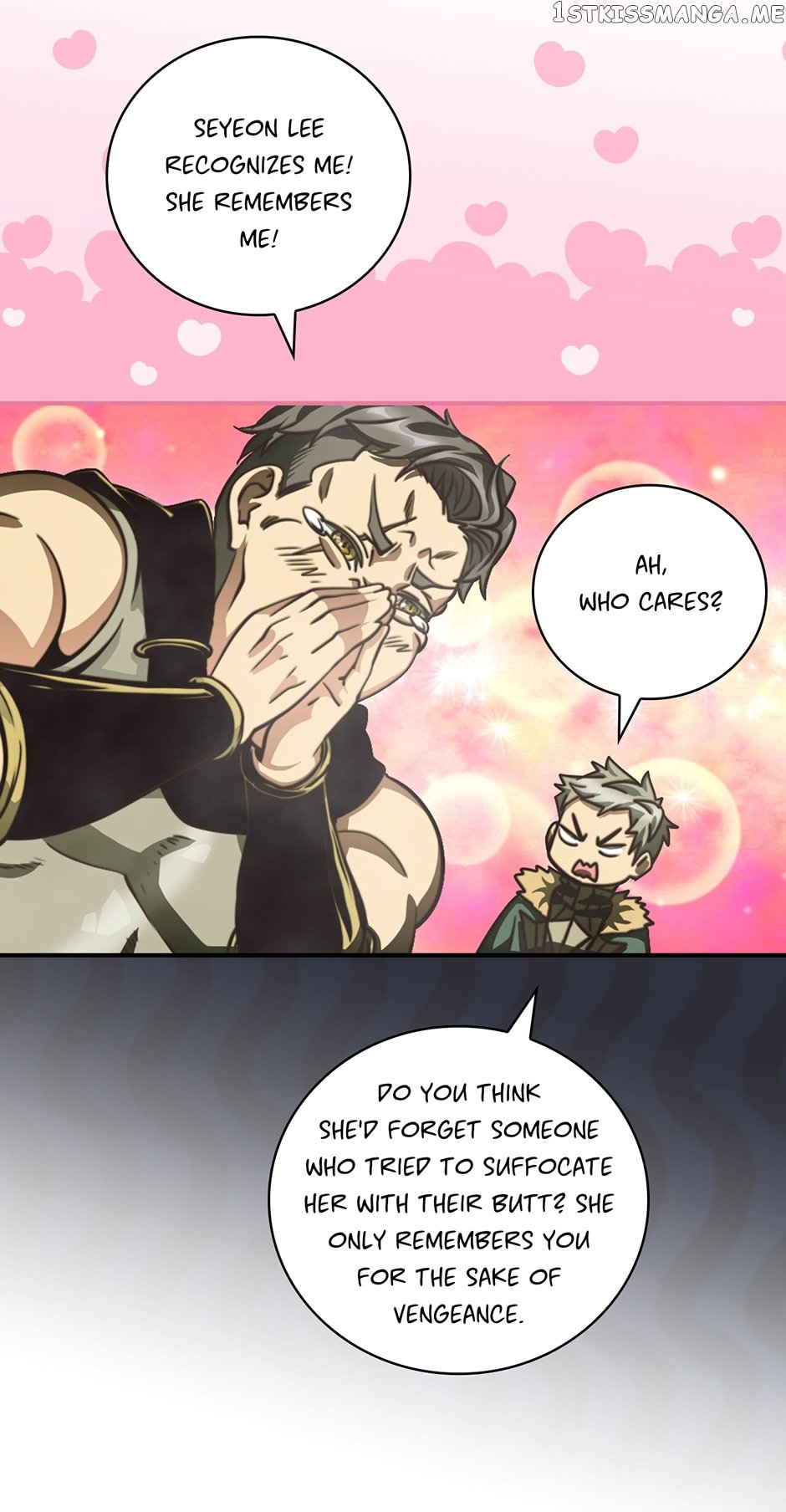 Page 56 of Chapter 151