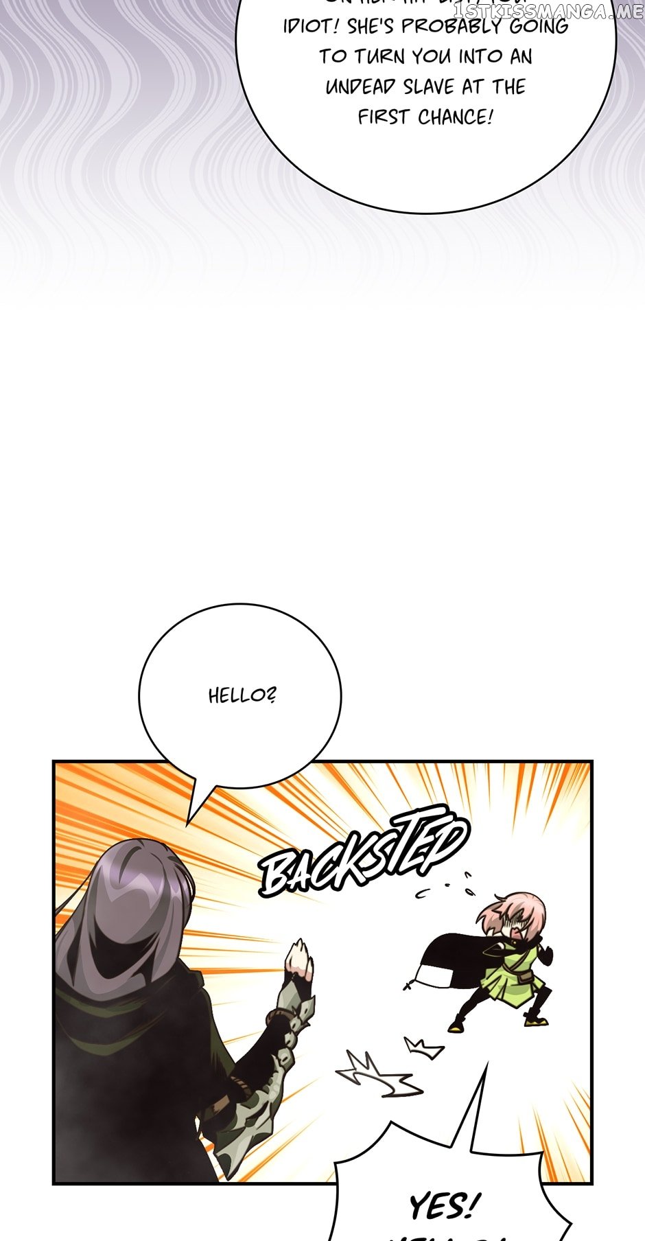 Page 58 of Chapter 151