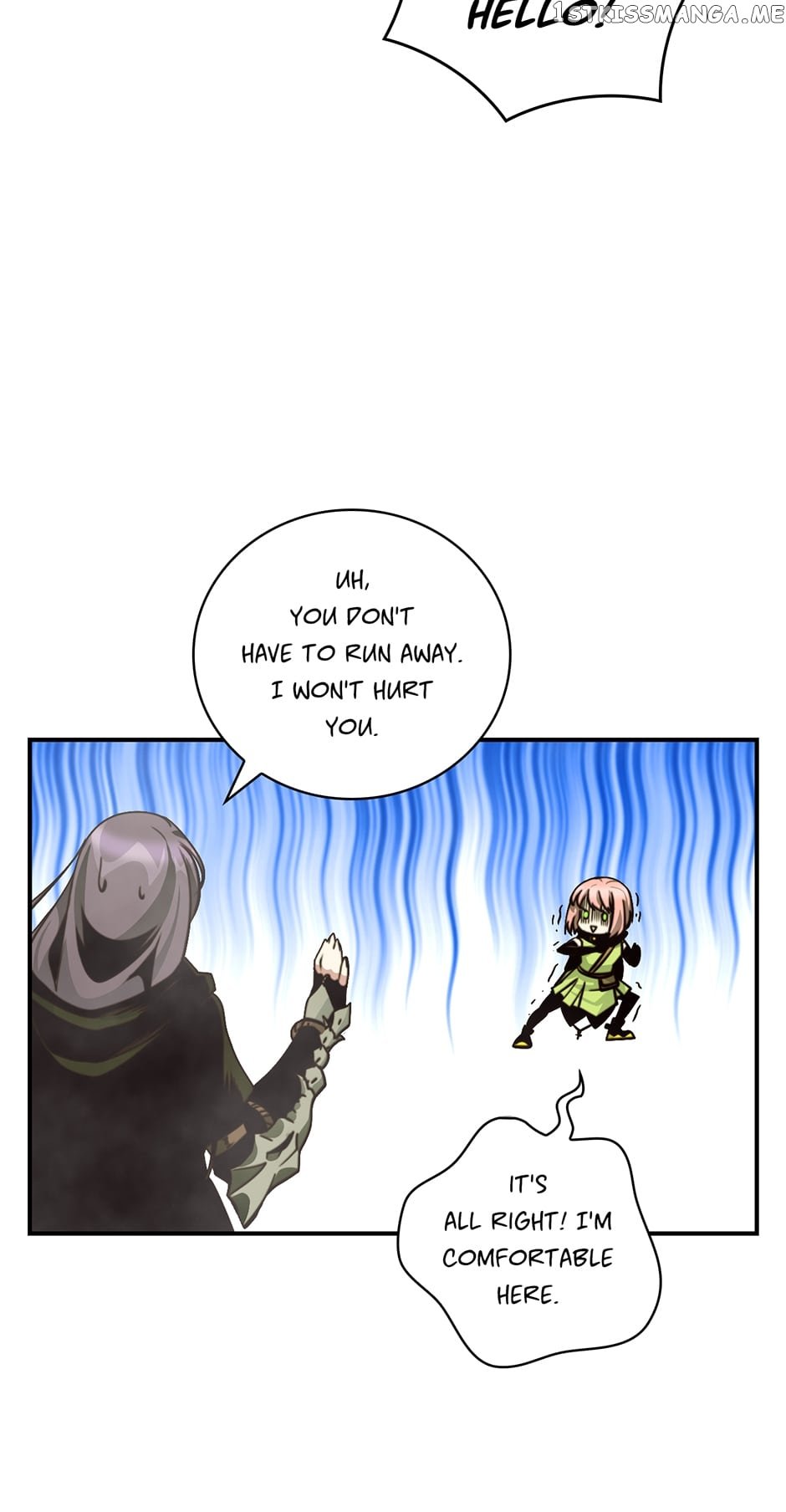Page 59 of Chapter 151