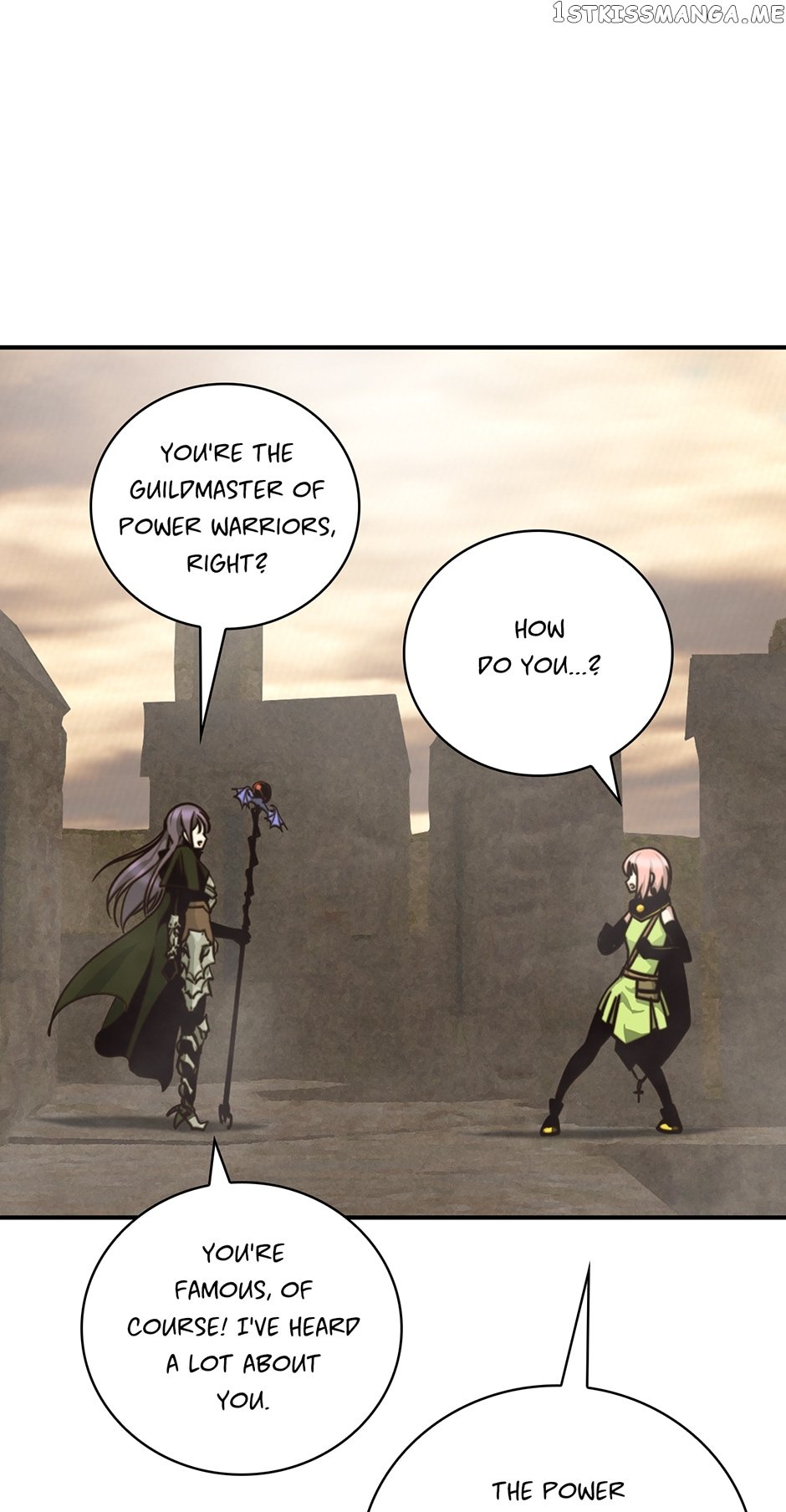 Page 60 of Chapter 151