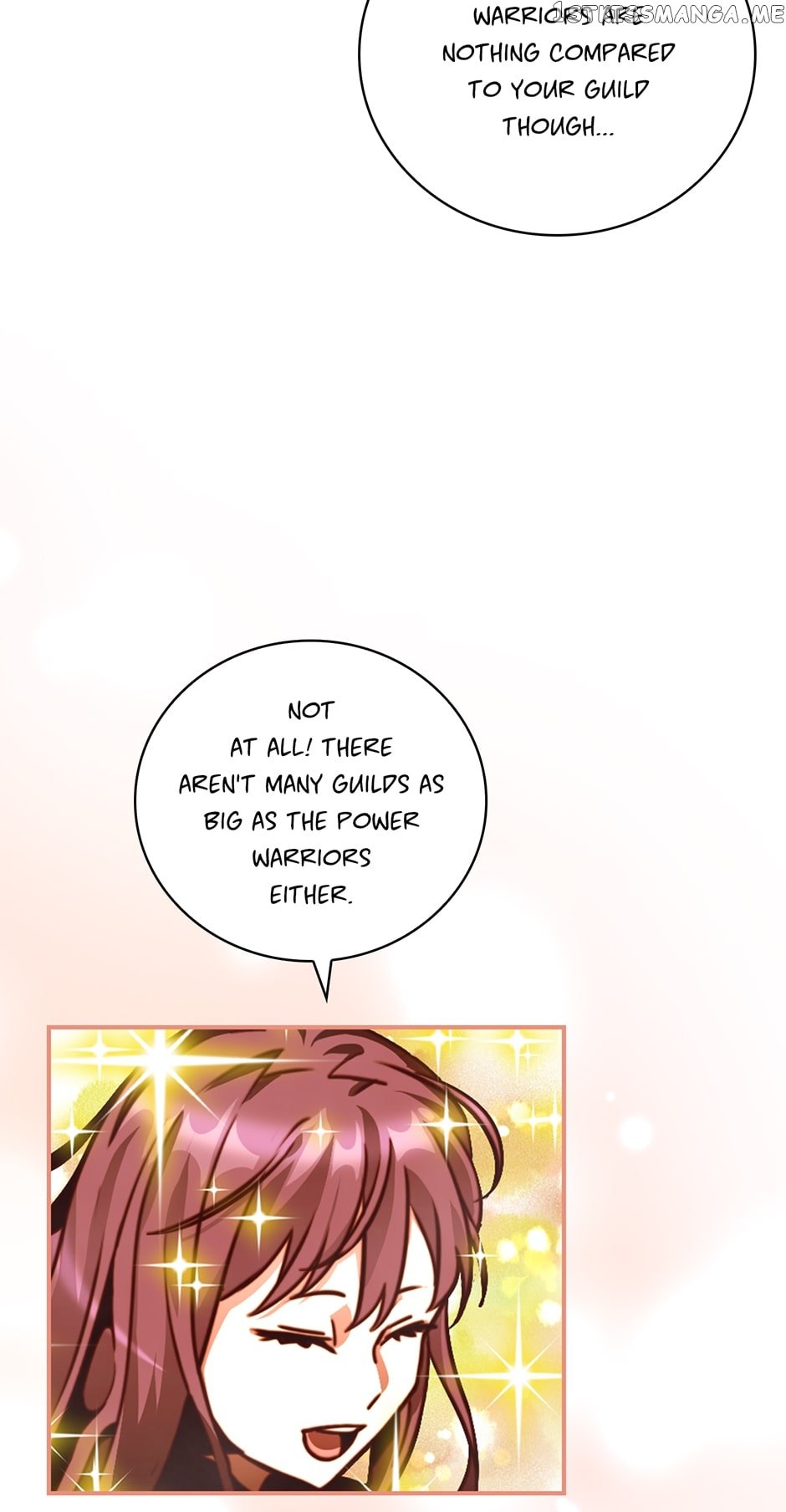 Page 61 of Chapter 151