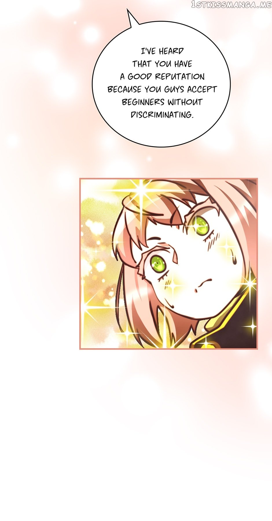 Page 62 of Chapter 151