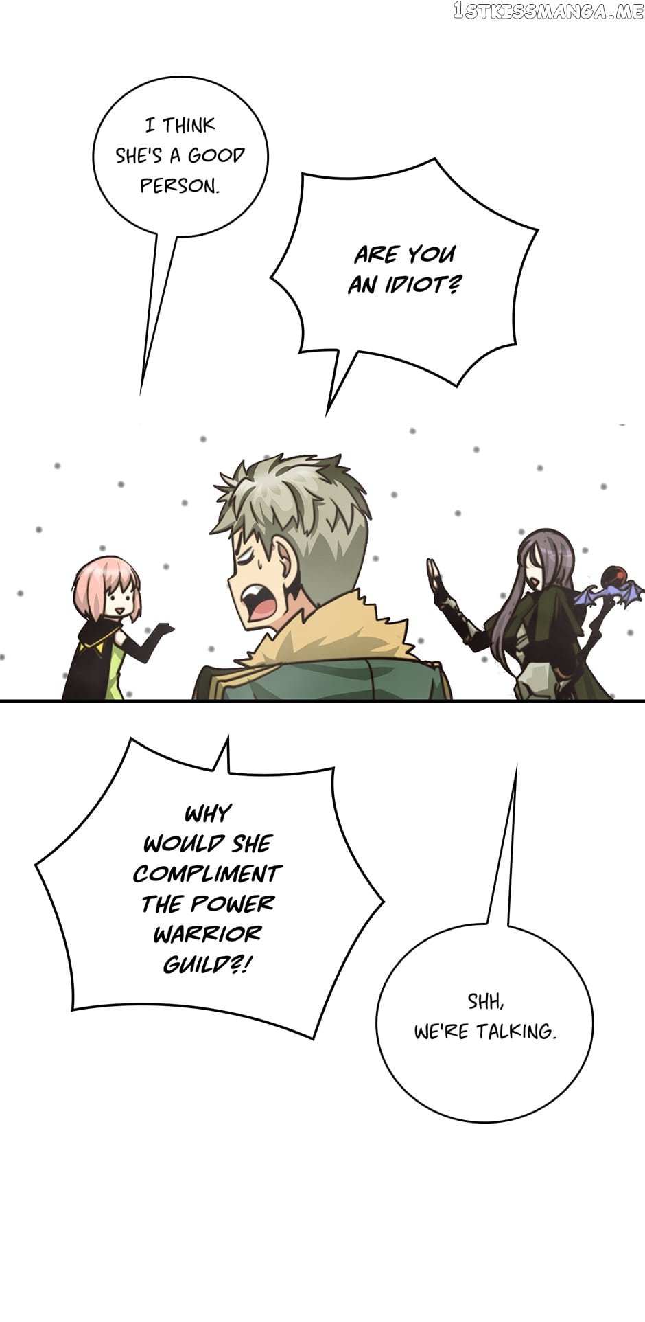 Page 63 of Chapter 151