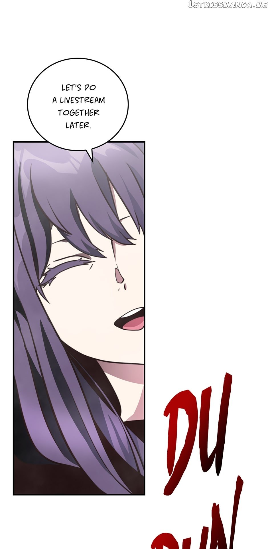 Page 64 of Chapter 151