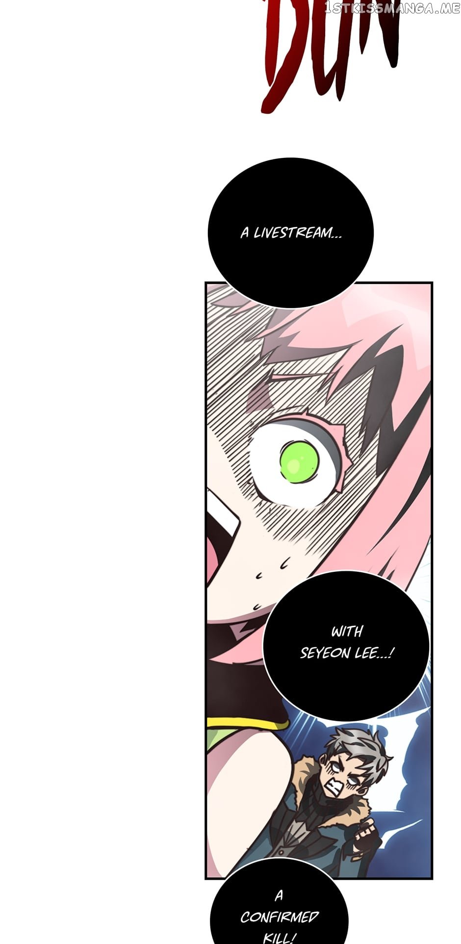 Page 65 of Chapter 151