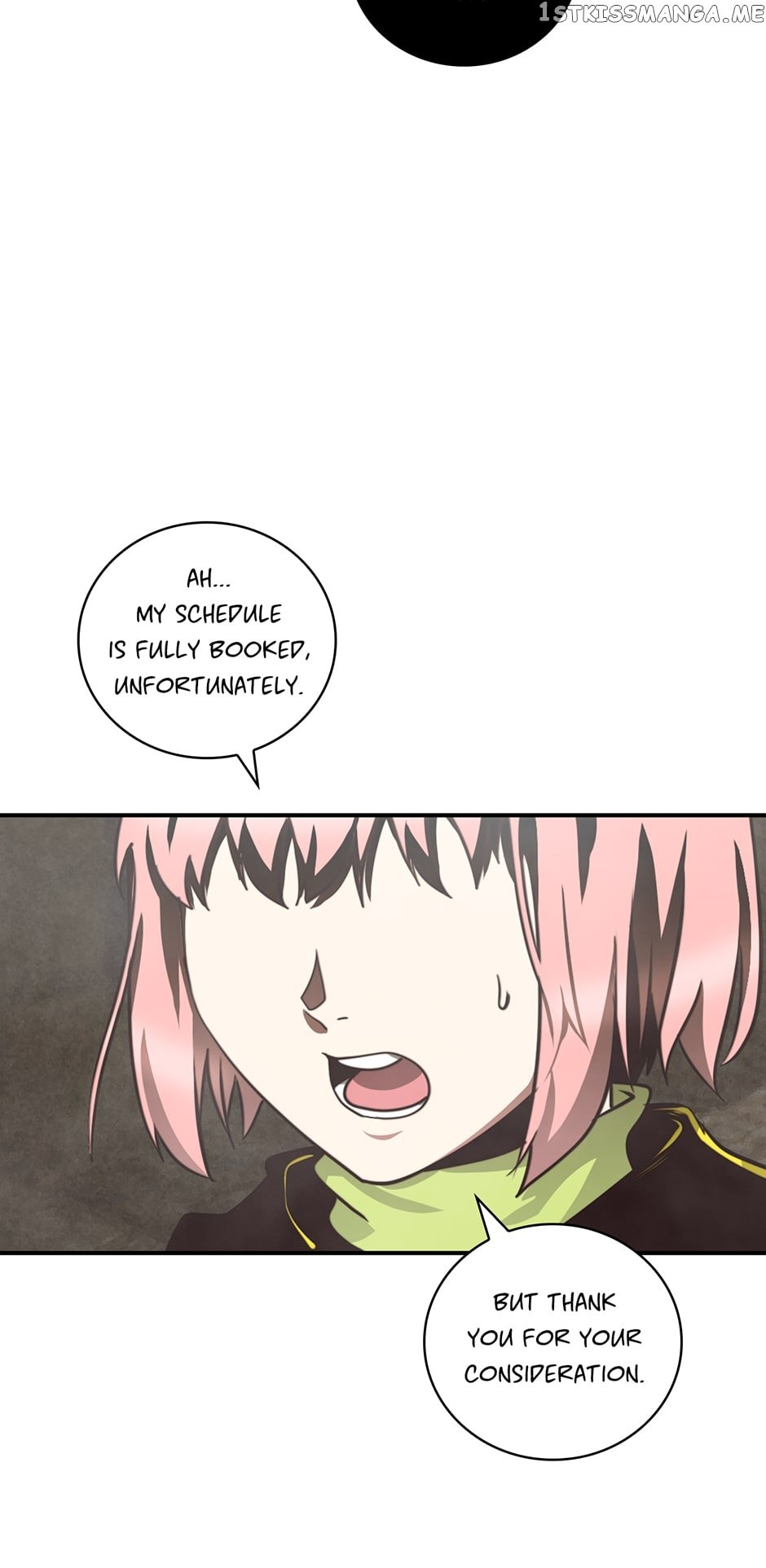 Page 66 of Chapter 151