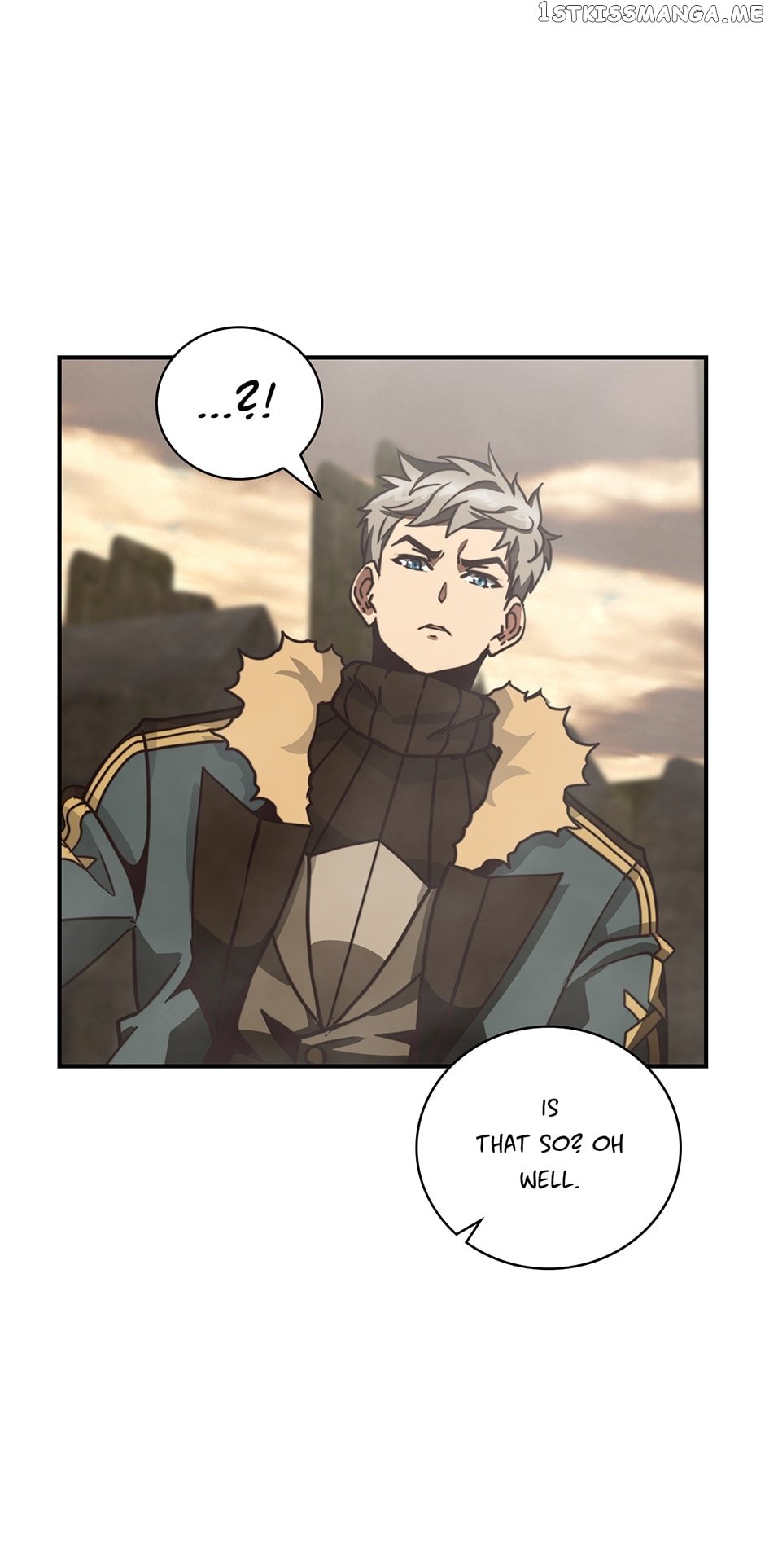 Page 67 of Chapter 151