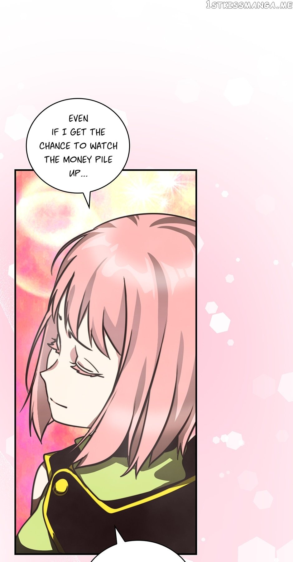 Page 69 of Chapter 151