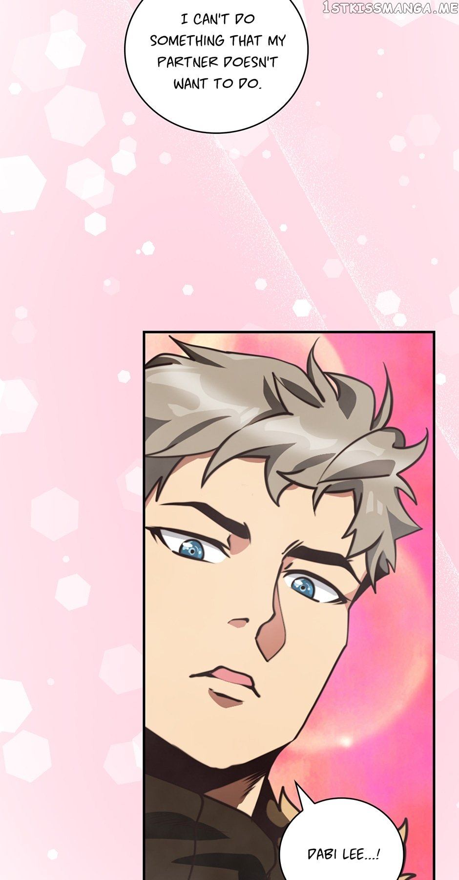 Page 70 of Chapter 151