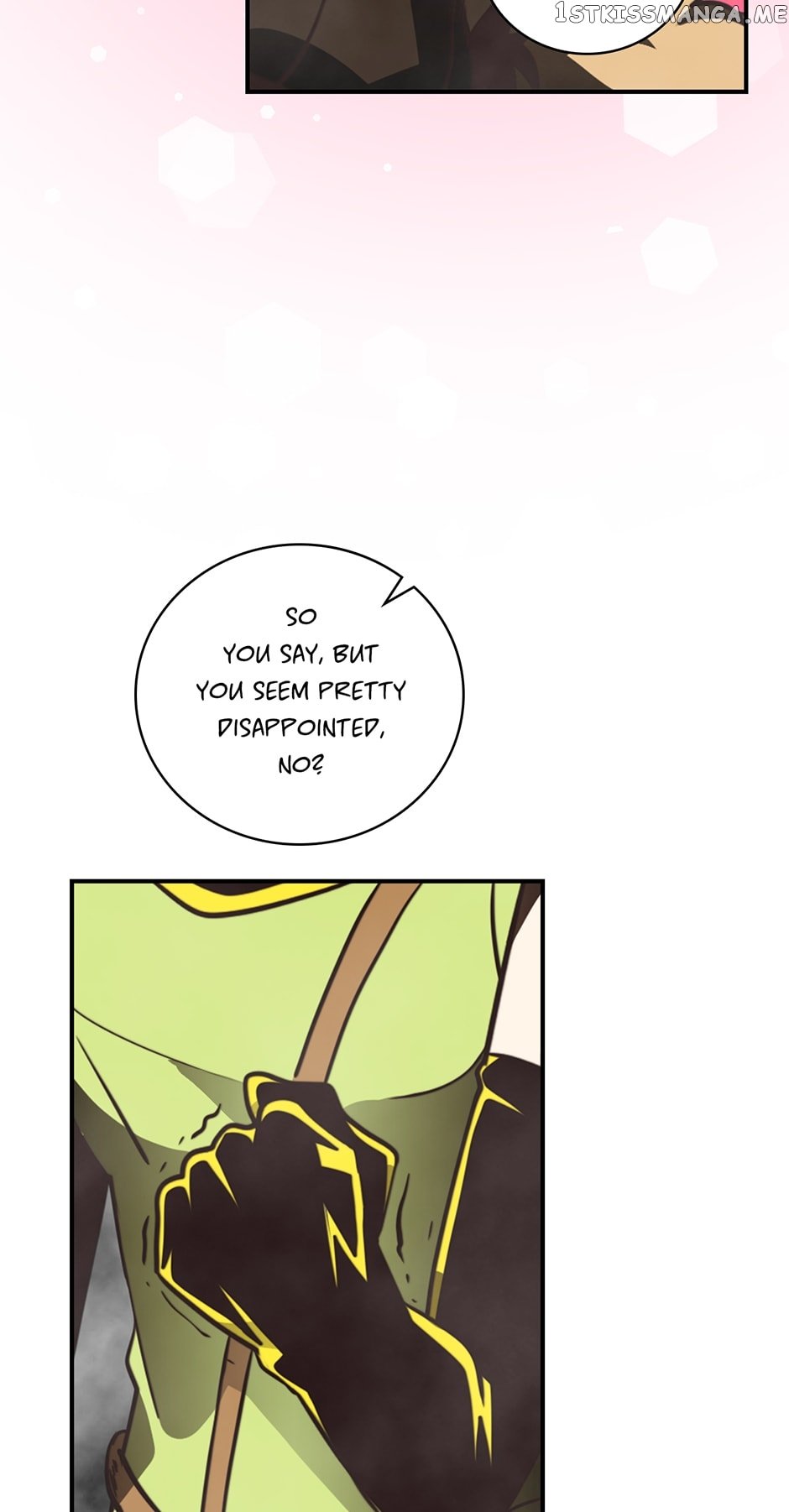 Page 71 of Chapter 151