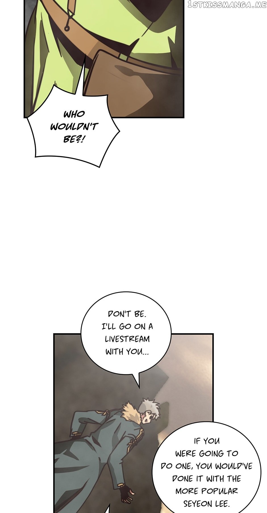 Page 72 of Chapter 151