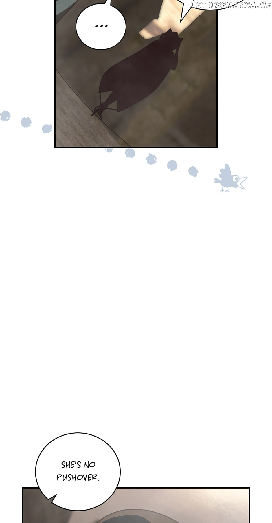 Page 73 of Chapter 151