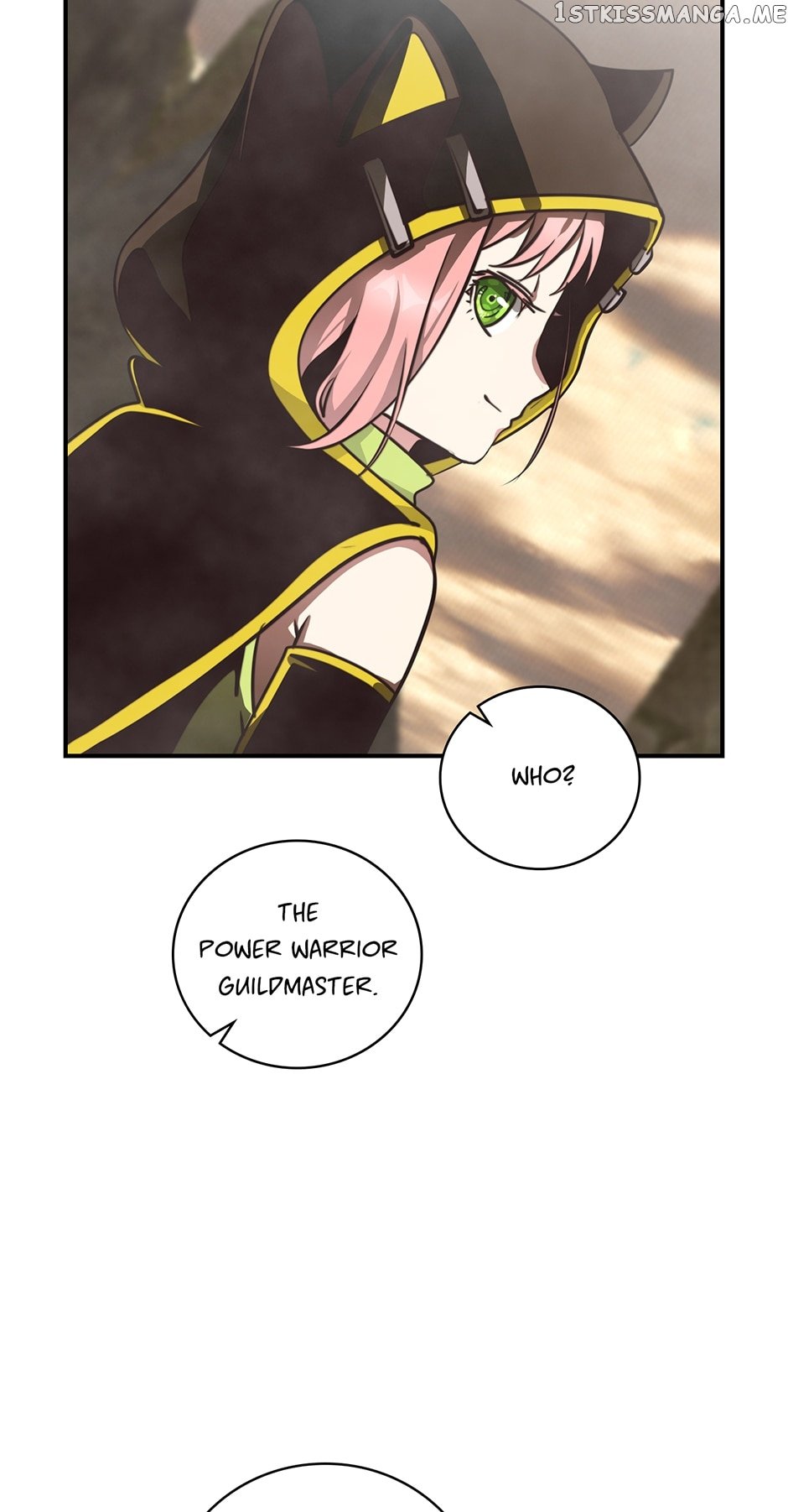 Page 74 of Chapter 151