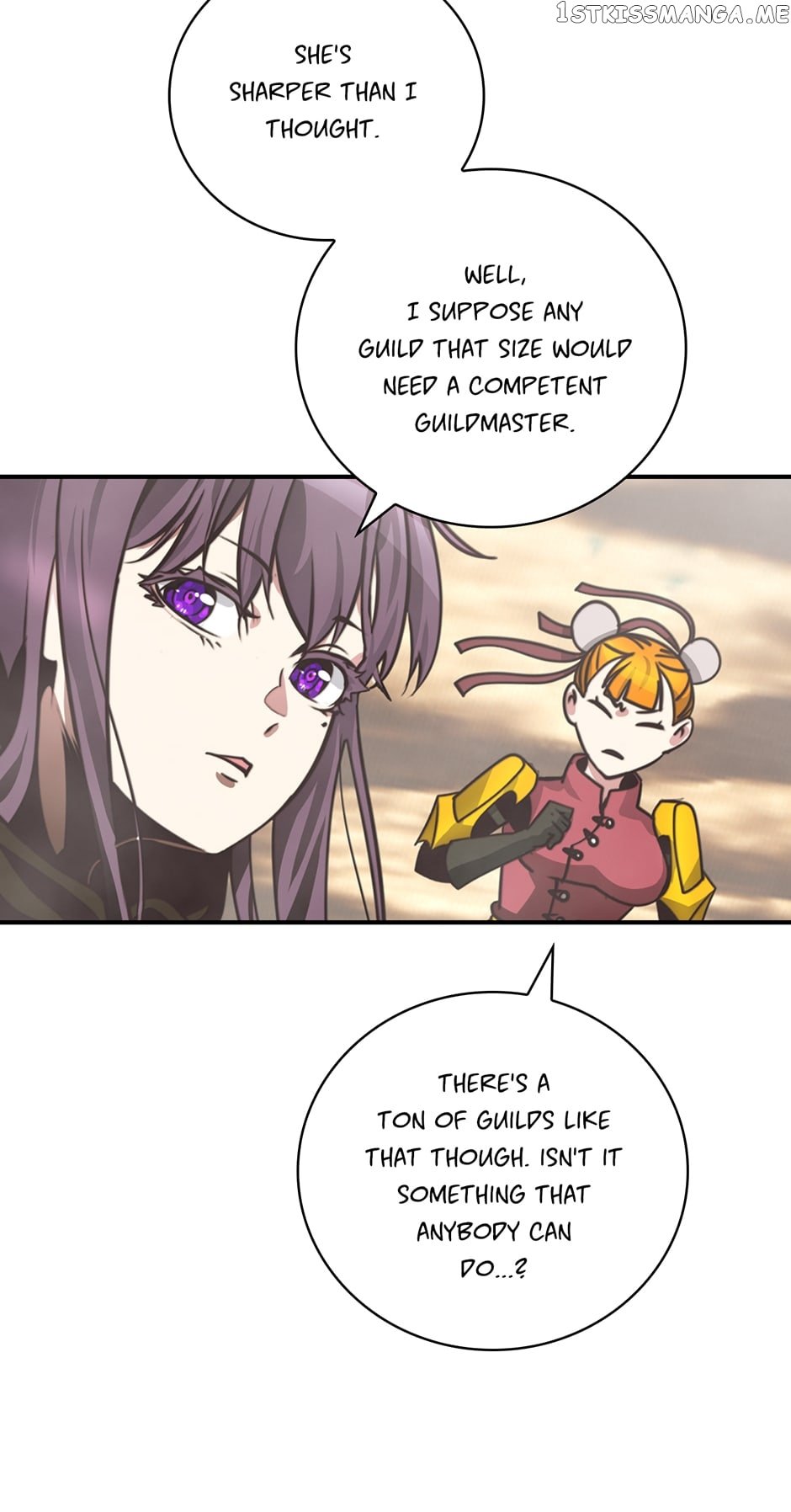 Page 75 of Chapter 151