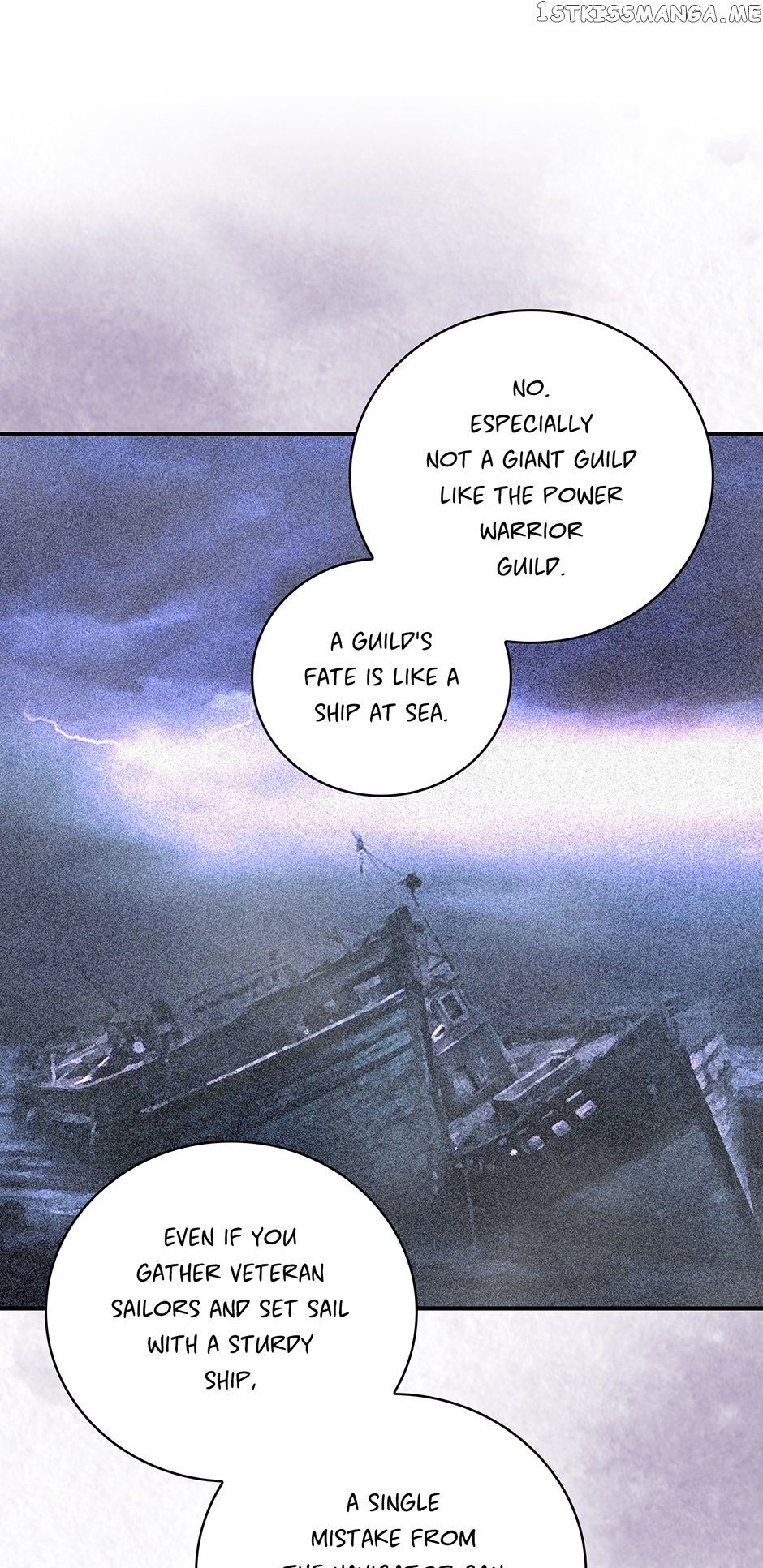 Page 76 of Chapter 151