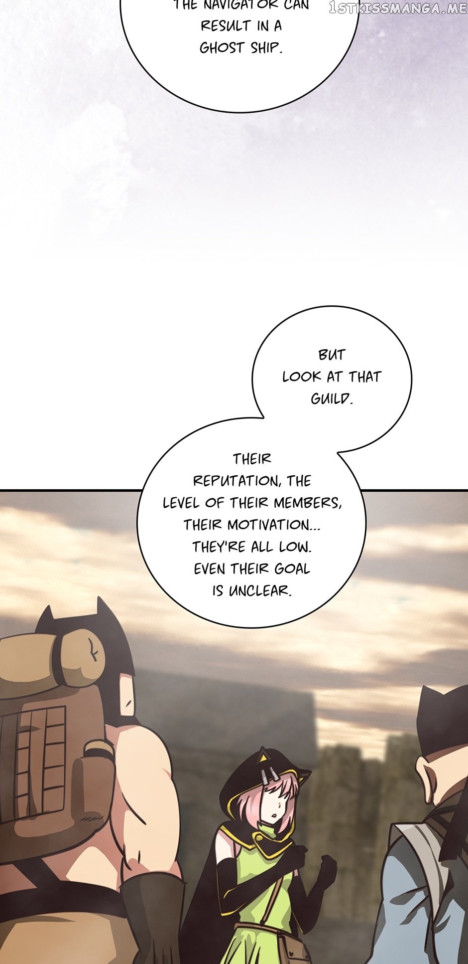 Page 77 of Chapter 151