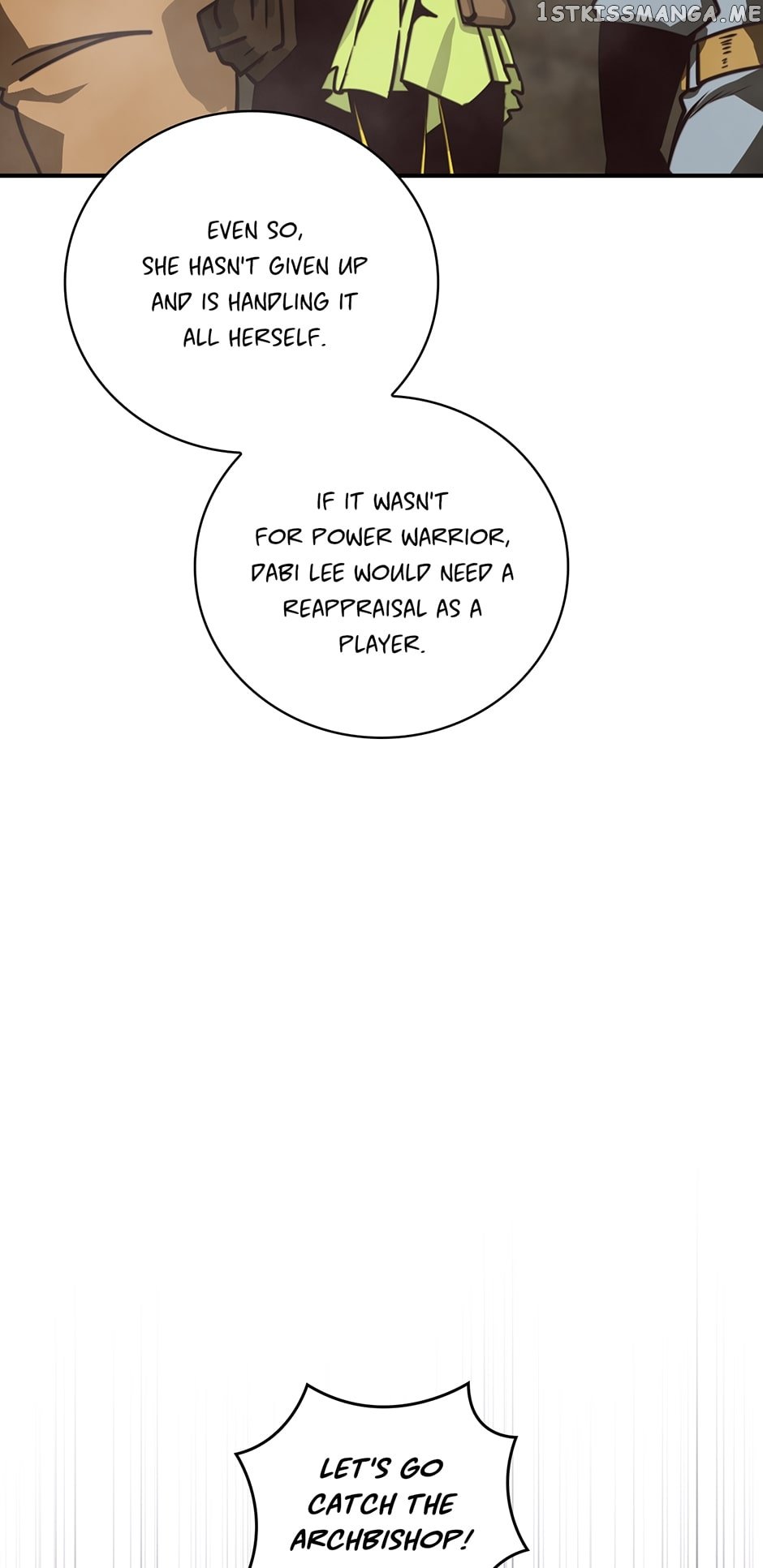 Page 78 of Chapter 151