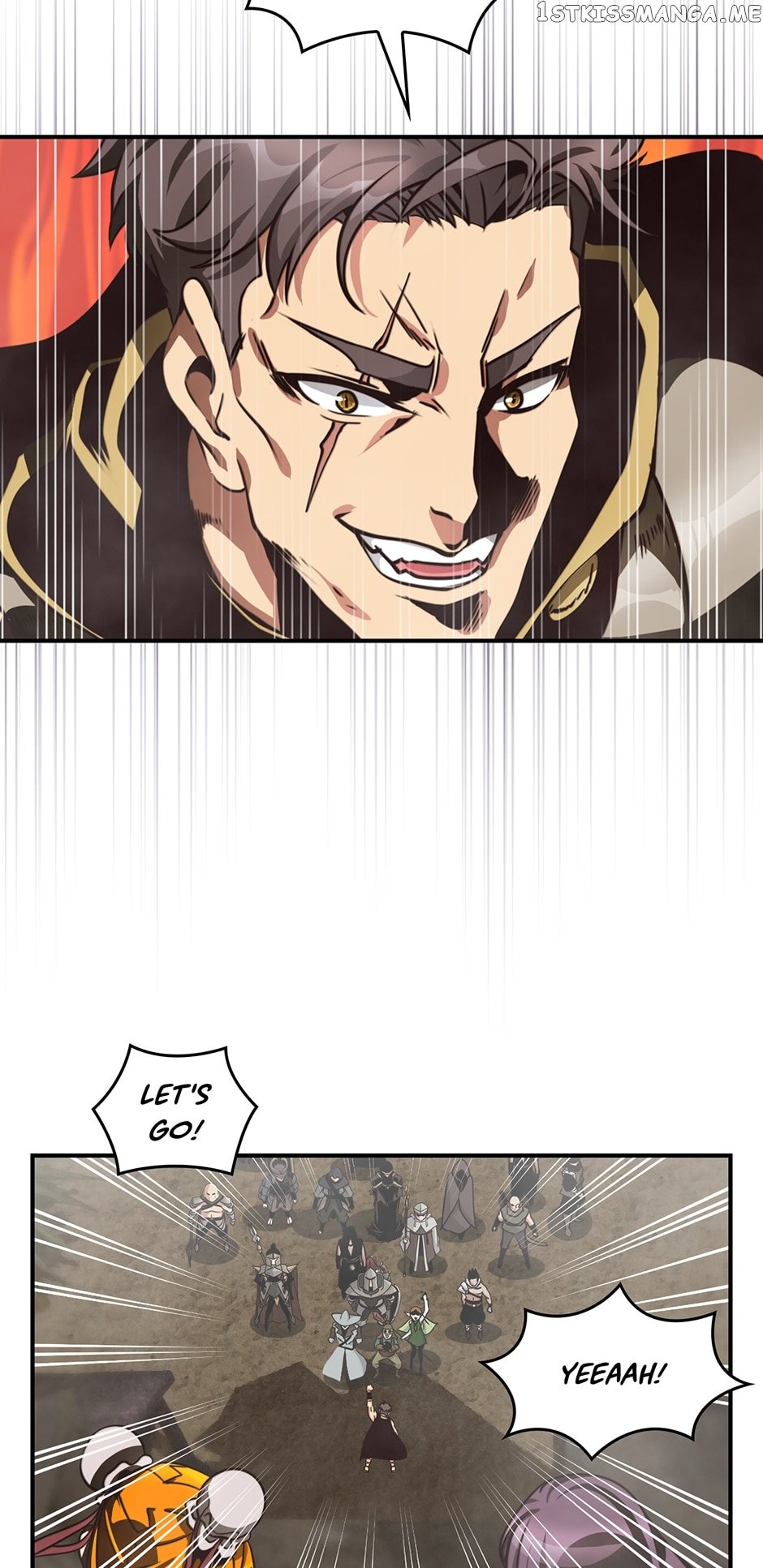 Page 79 of Chapter 151